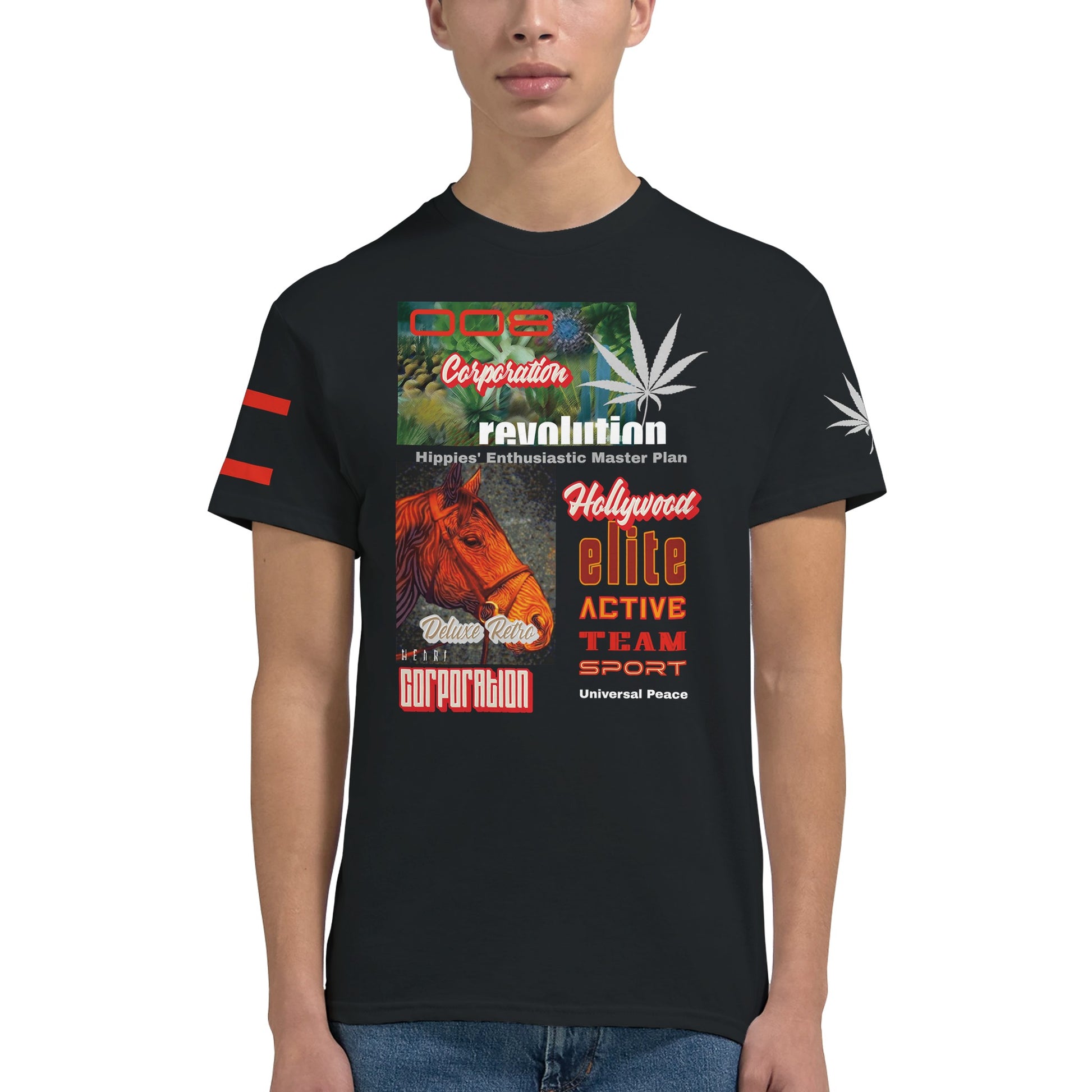 2baecefc-d746-4144-bac2-1eeb382fab2a