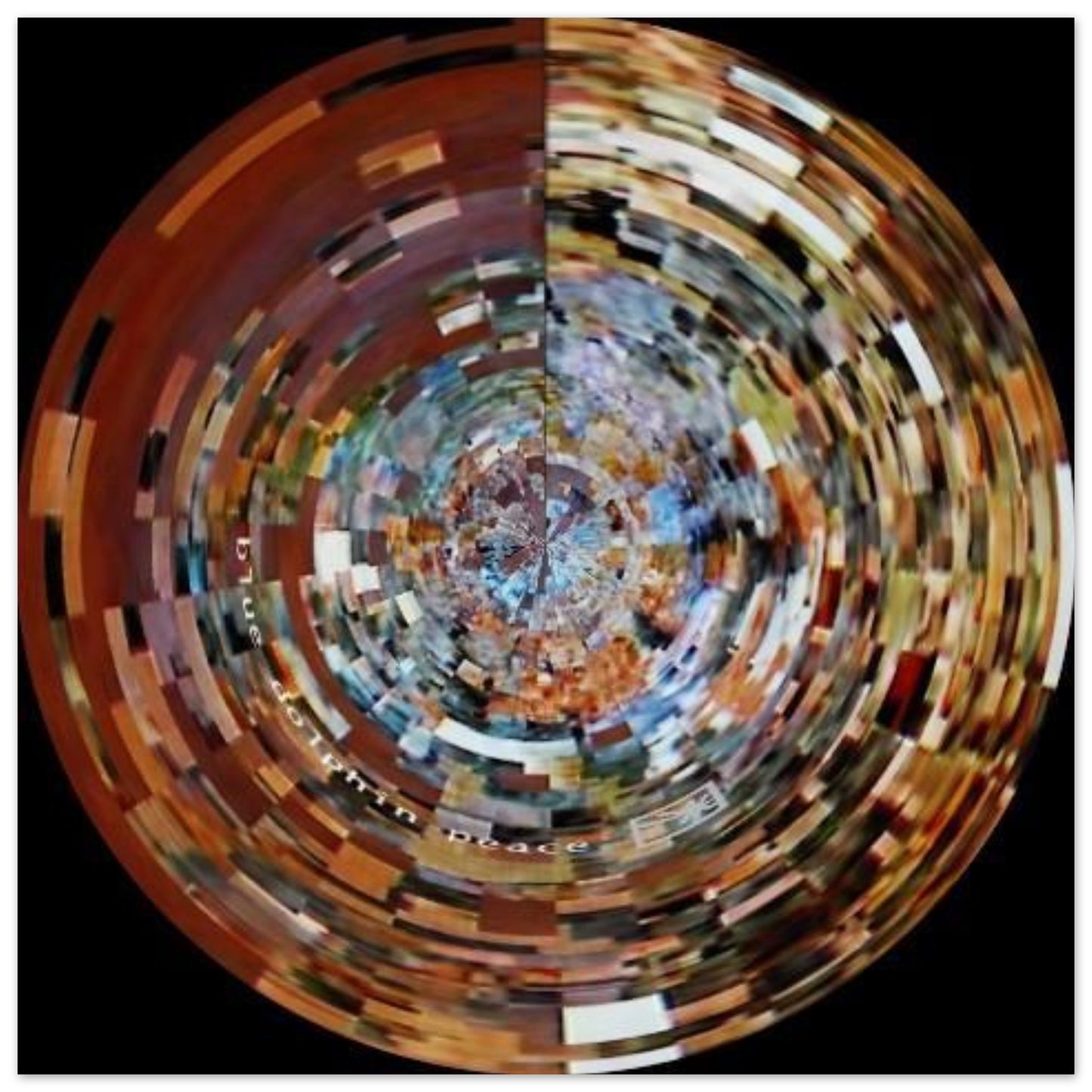 2bc7f17a-3221-42ac-811c-056f7a7104c7