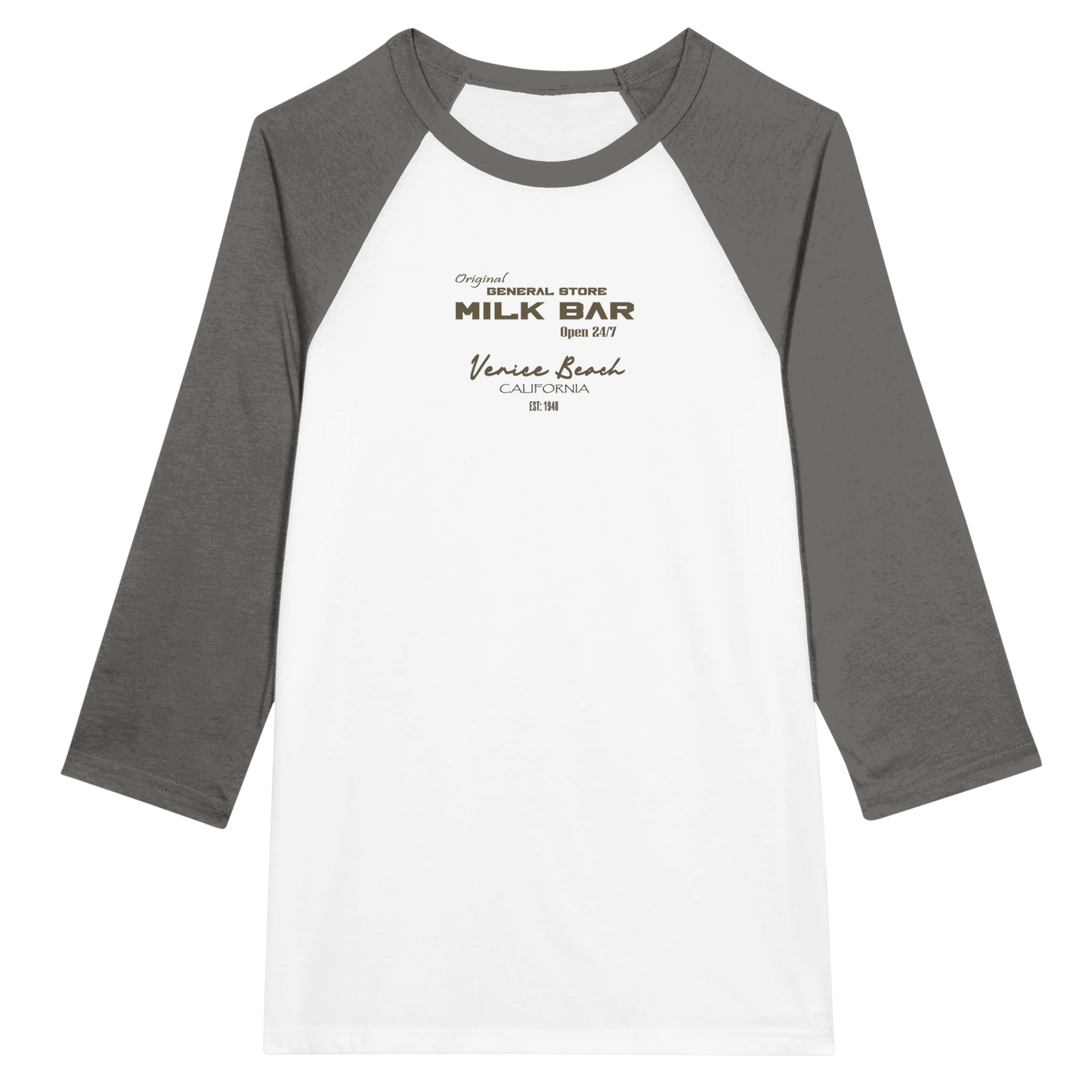 2be2b6fd-b148-4ed9-a8a6-31781f5f5f67