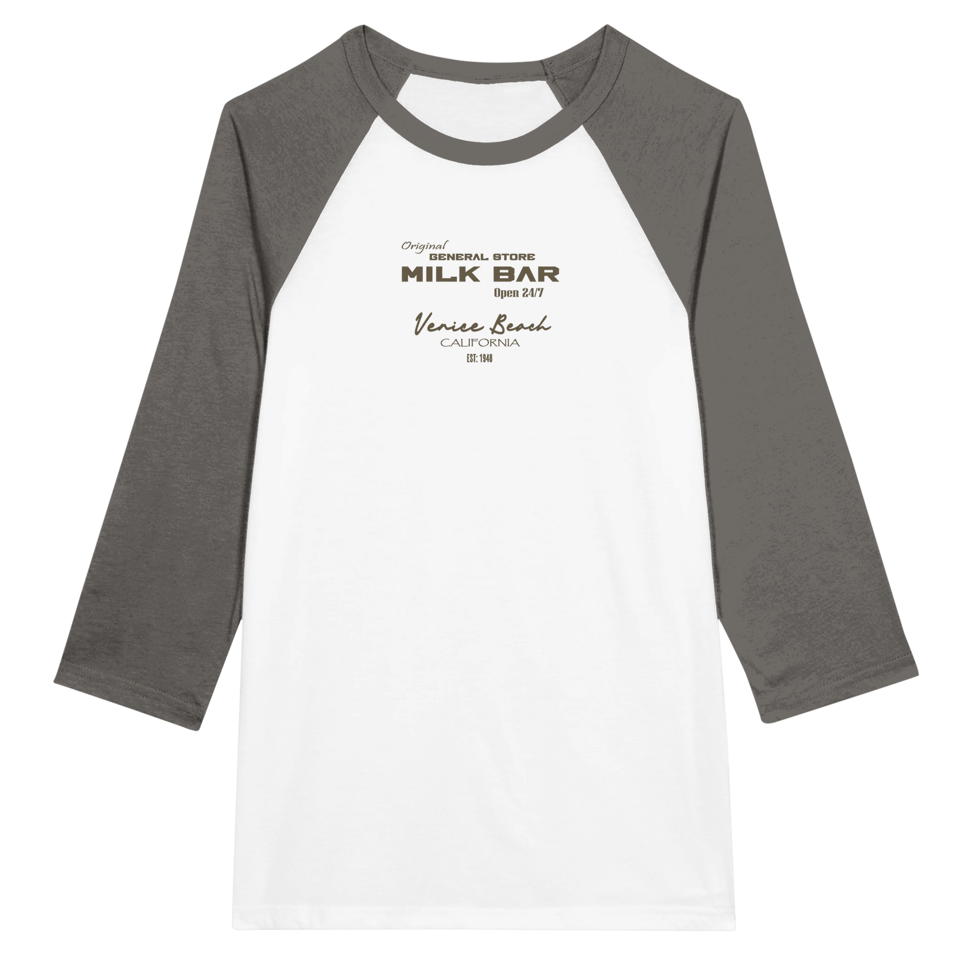 2be2b6fd-b148-4ed9-a8a6-31781f5f5f67