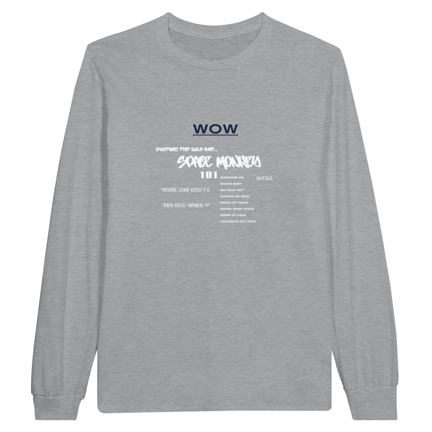 2bf257e0-7879-4828-96de-df67be758780