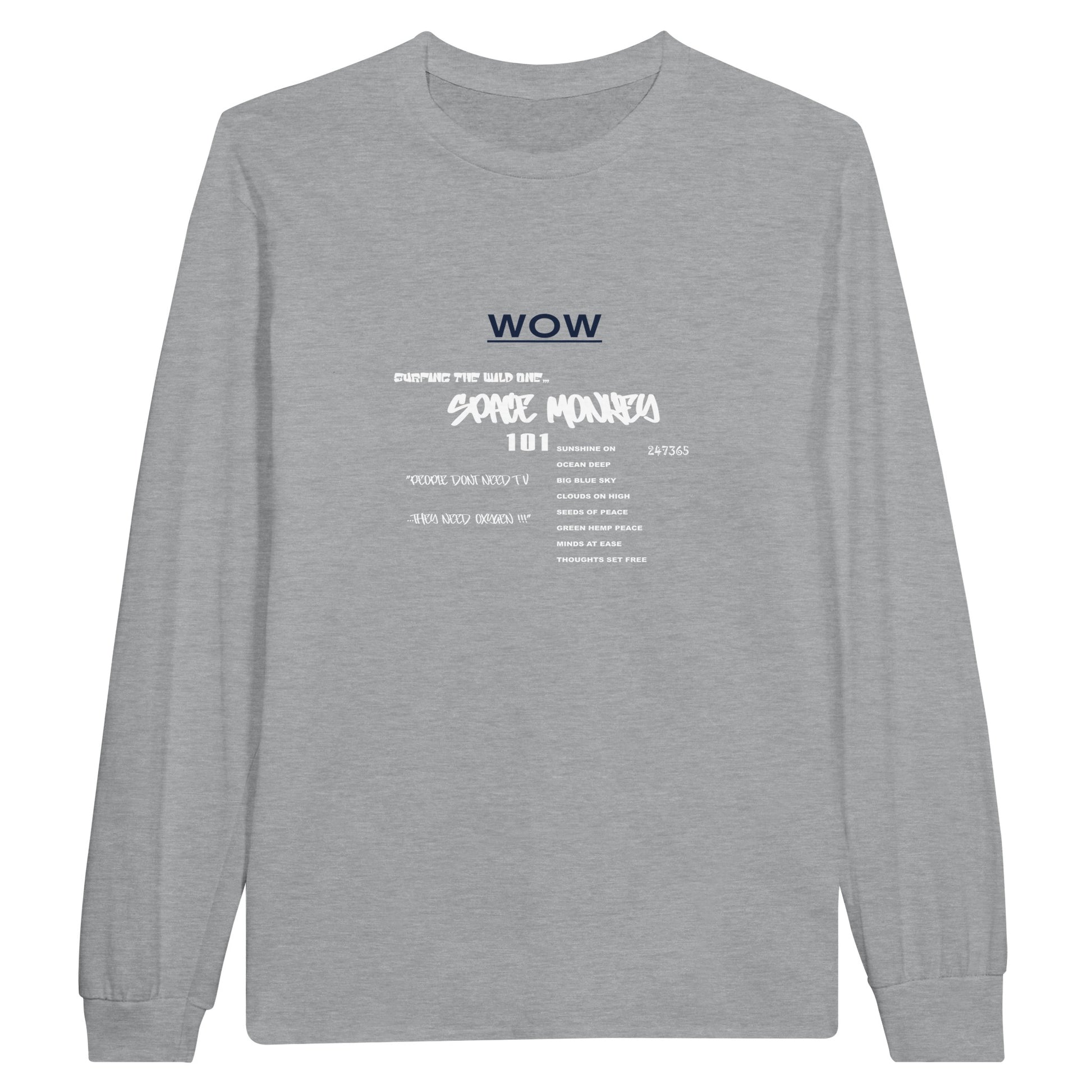 2bf257e0-7879-4828-96de-df67be758780