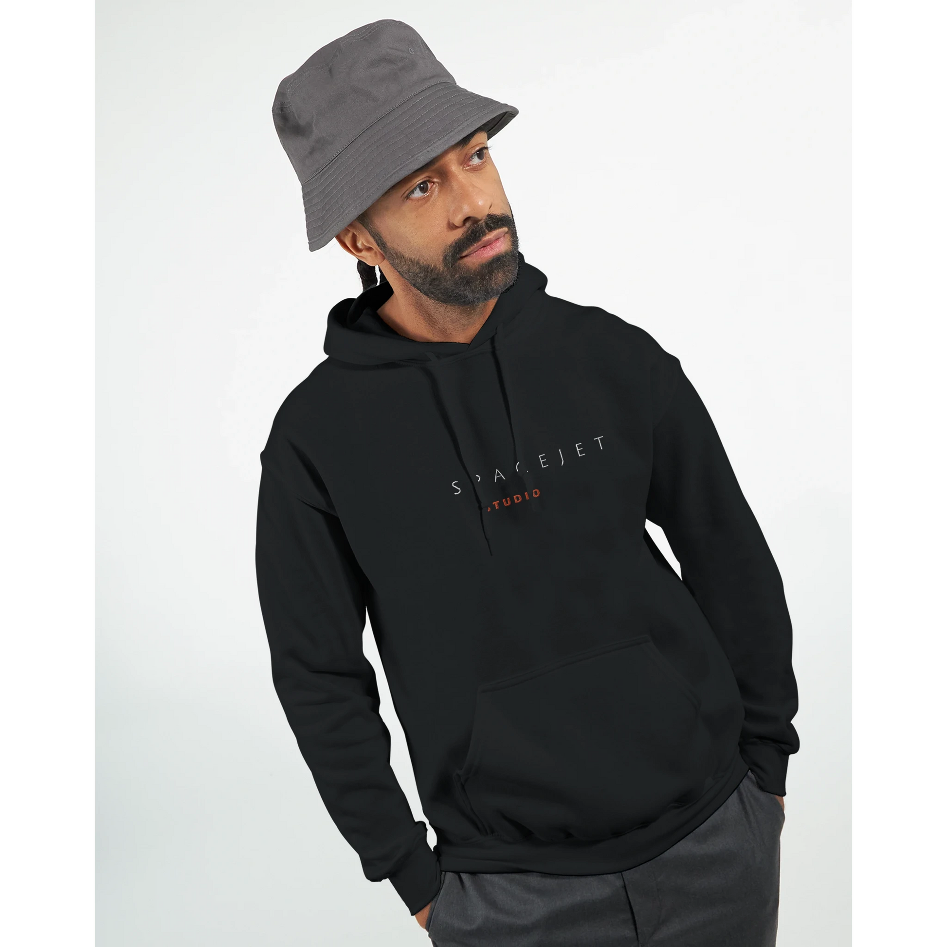 2c1356b5-e036-4f1c-b434-644ca1a694cd