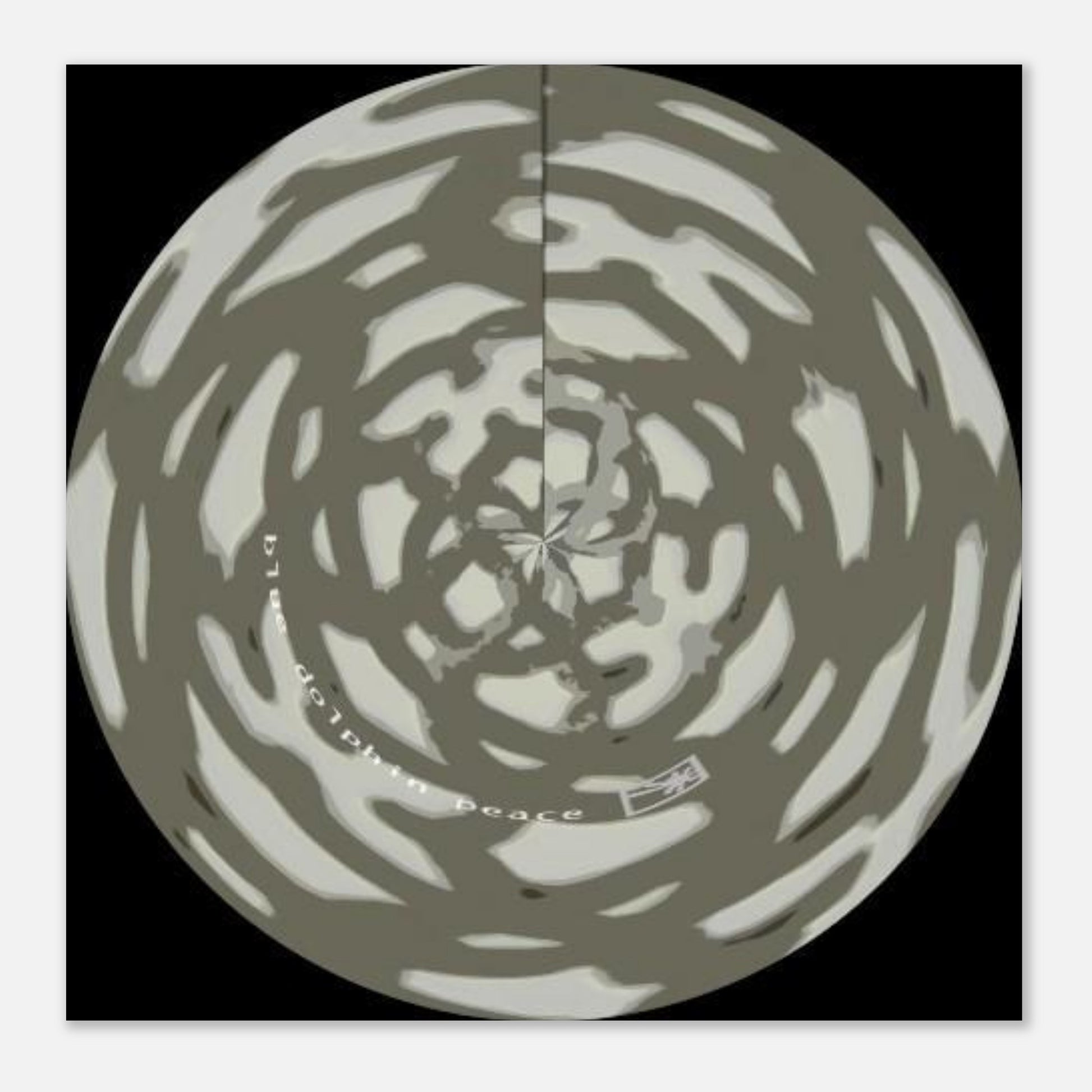 2c6461aa-ac9b-462c-9bbf-bb4c904fd246