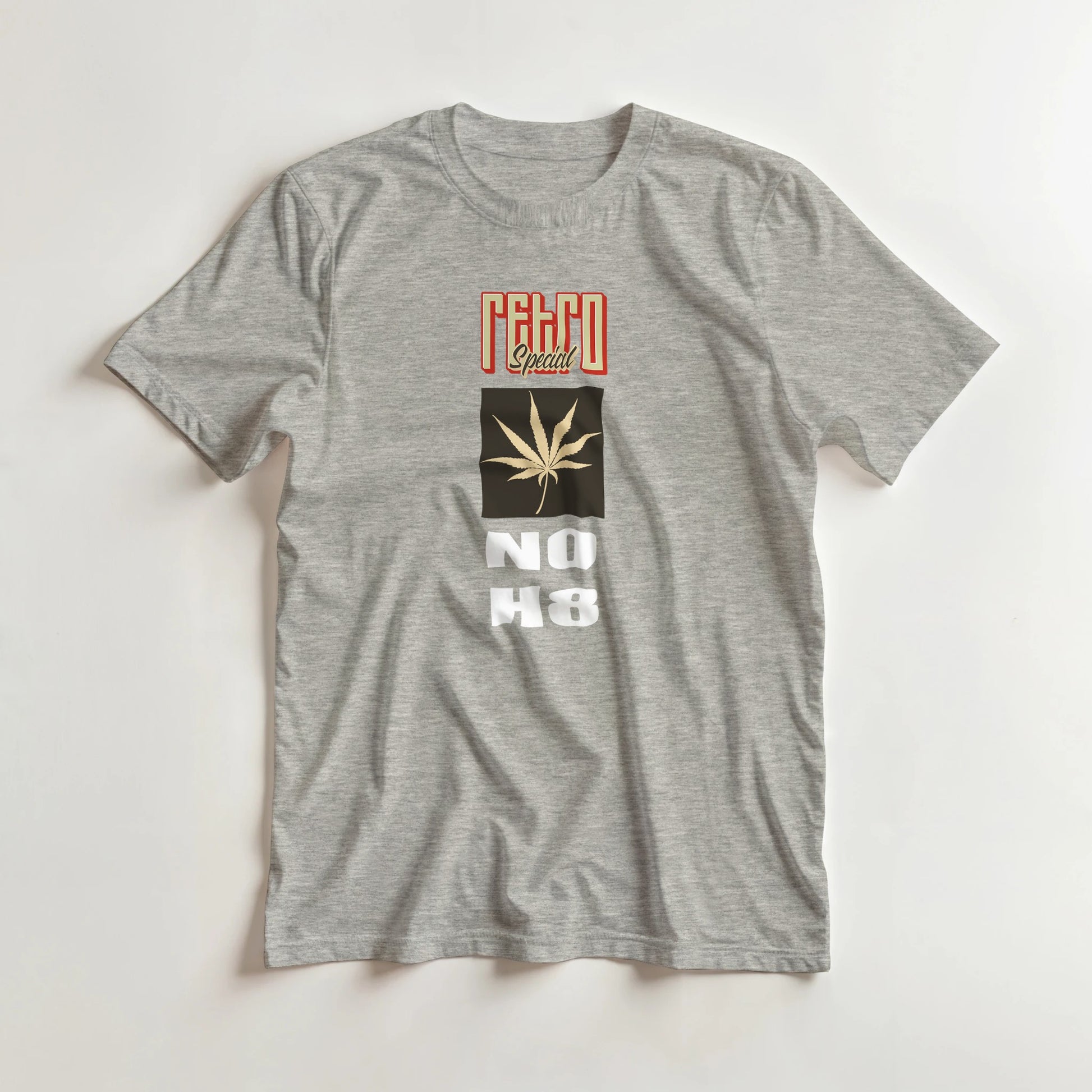 2c851413-9b0b-42fa-8817-8577c6641dc1