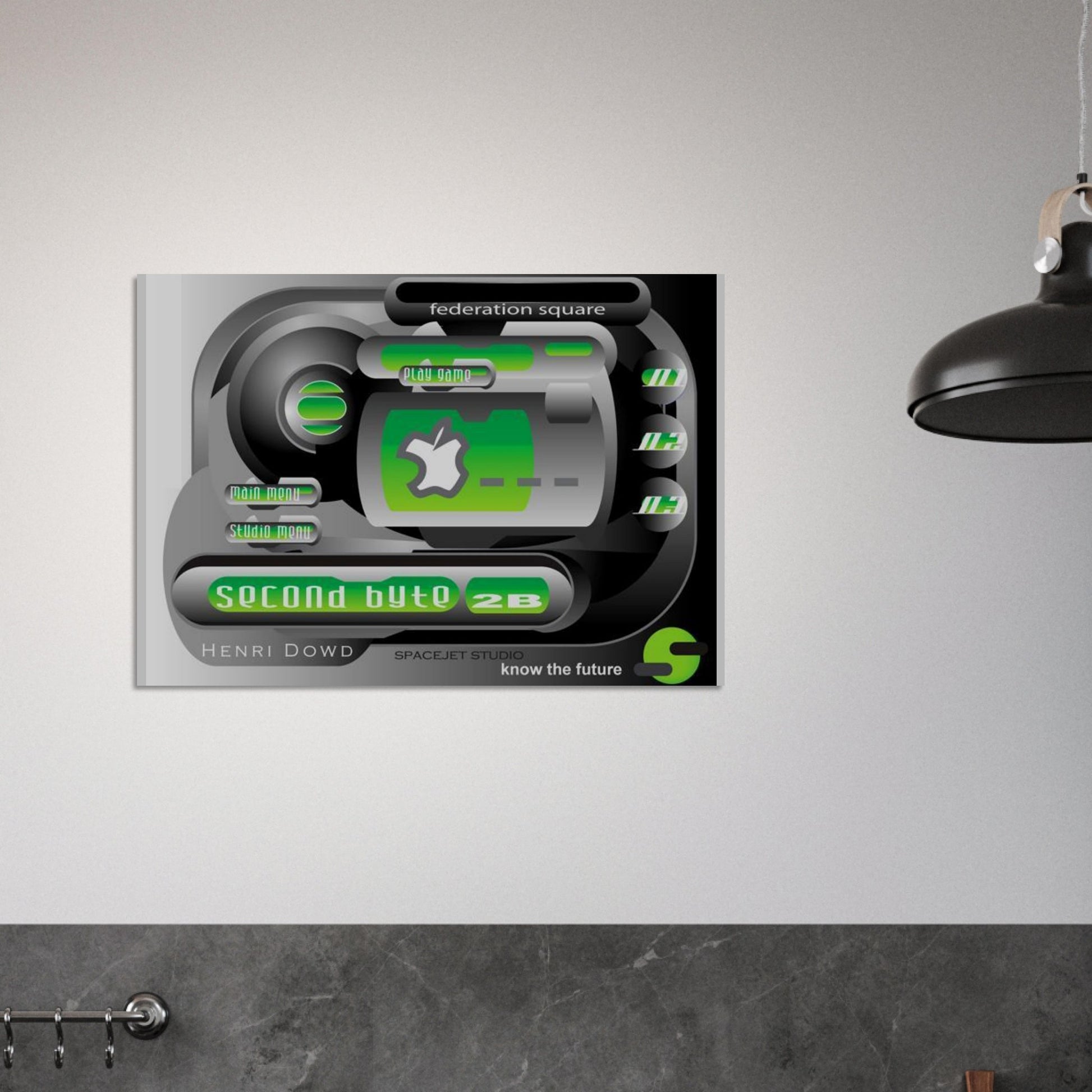 2cabb13a-3b82-4d49-8a87-359c9a5e6542