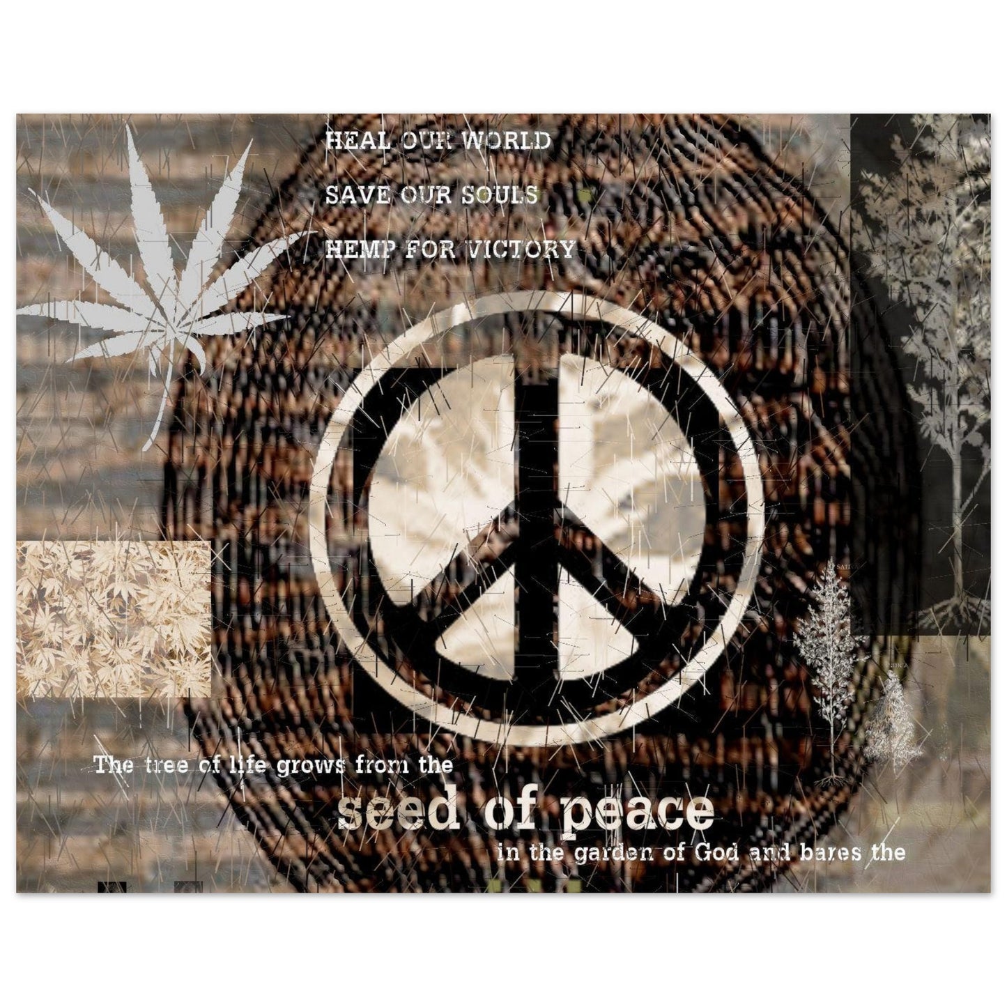 2cb0e197-99a0-4891-9d38-f419c65c30eb