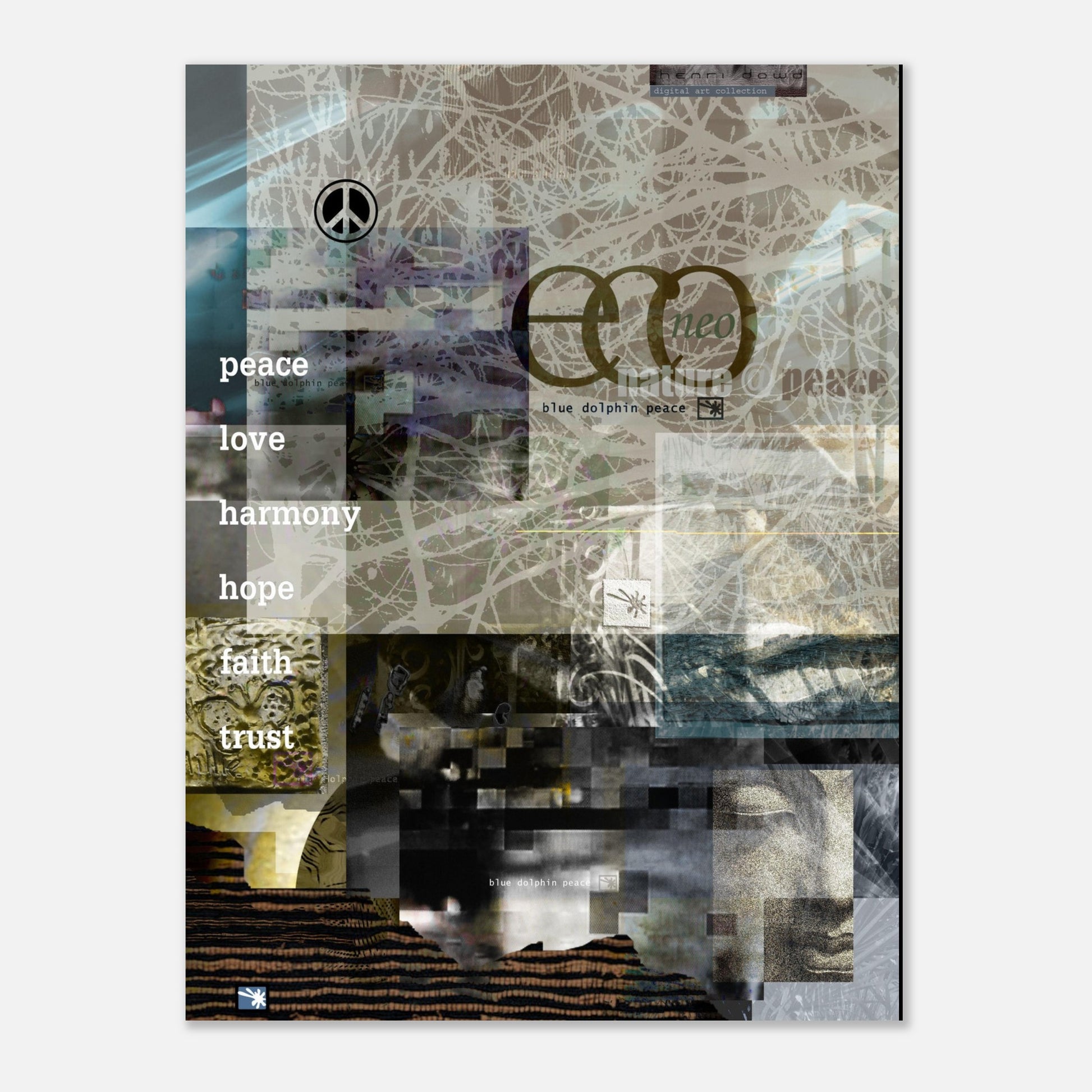 2cc6e016-bc1d-4a56-8790-07c1c8d857a9