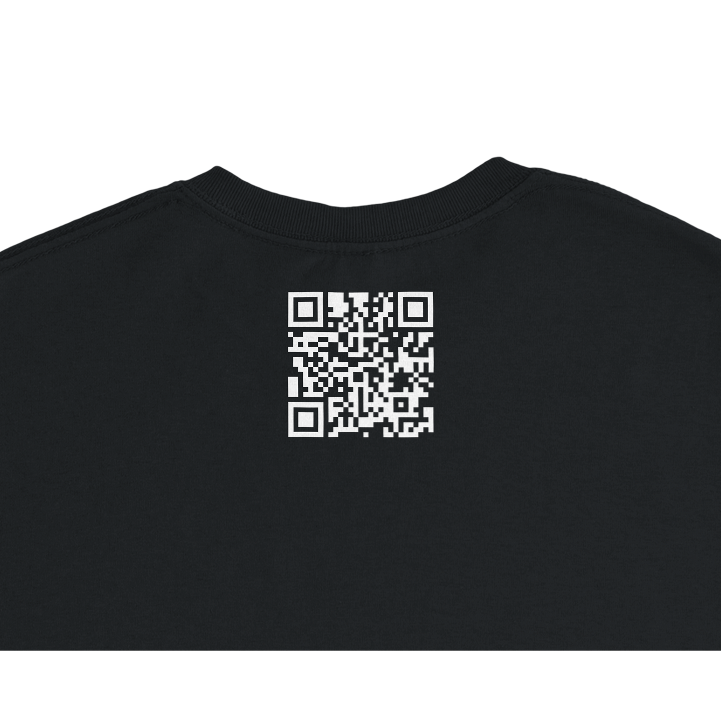 2d42f3d4-40ea-4232-98f5-ce851a6d5e45