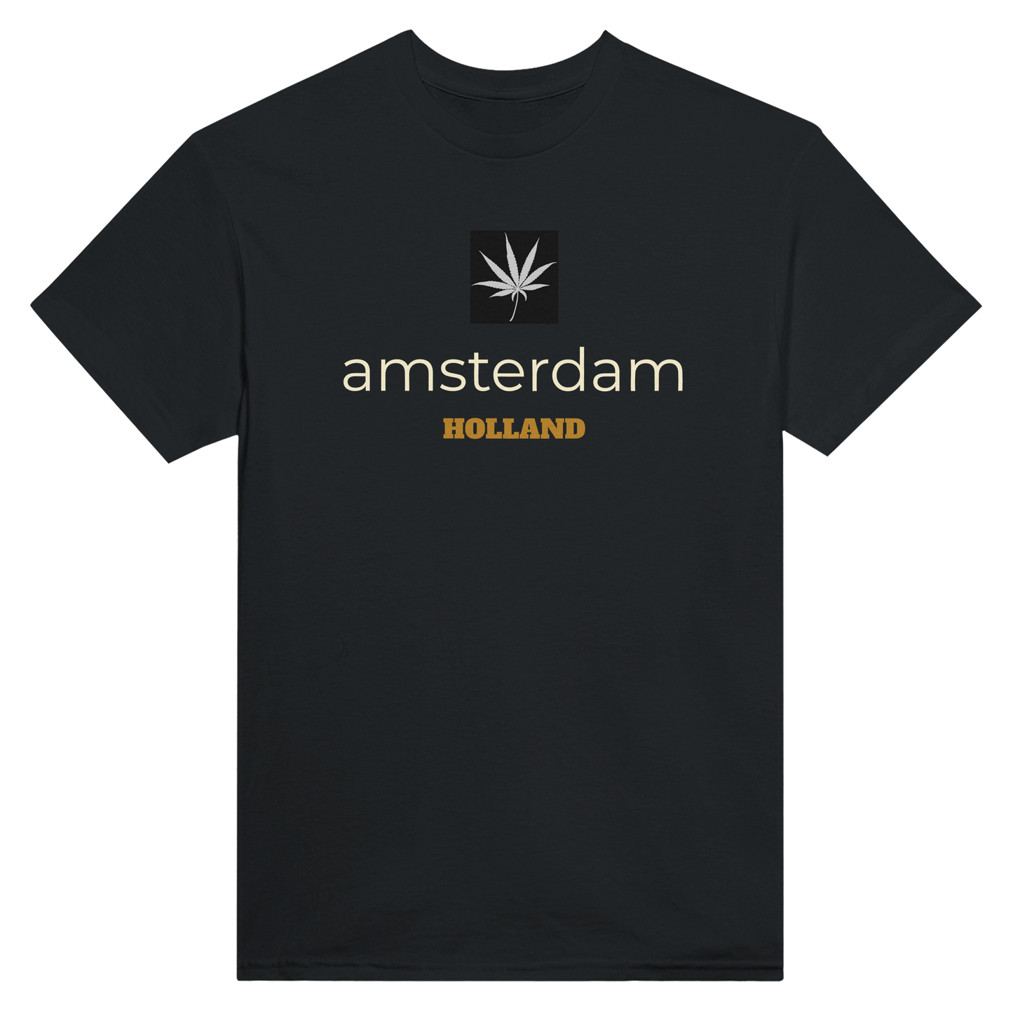 2d582559-7784-4b51-a9f7-55078aadcbc6