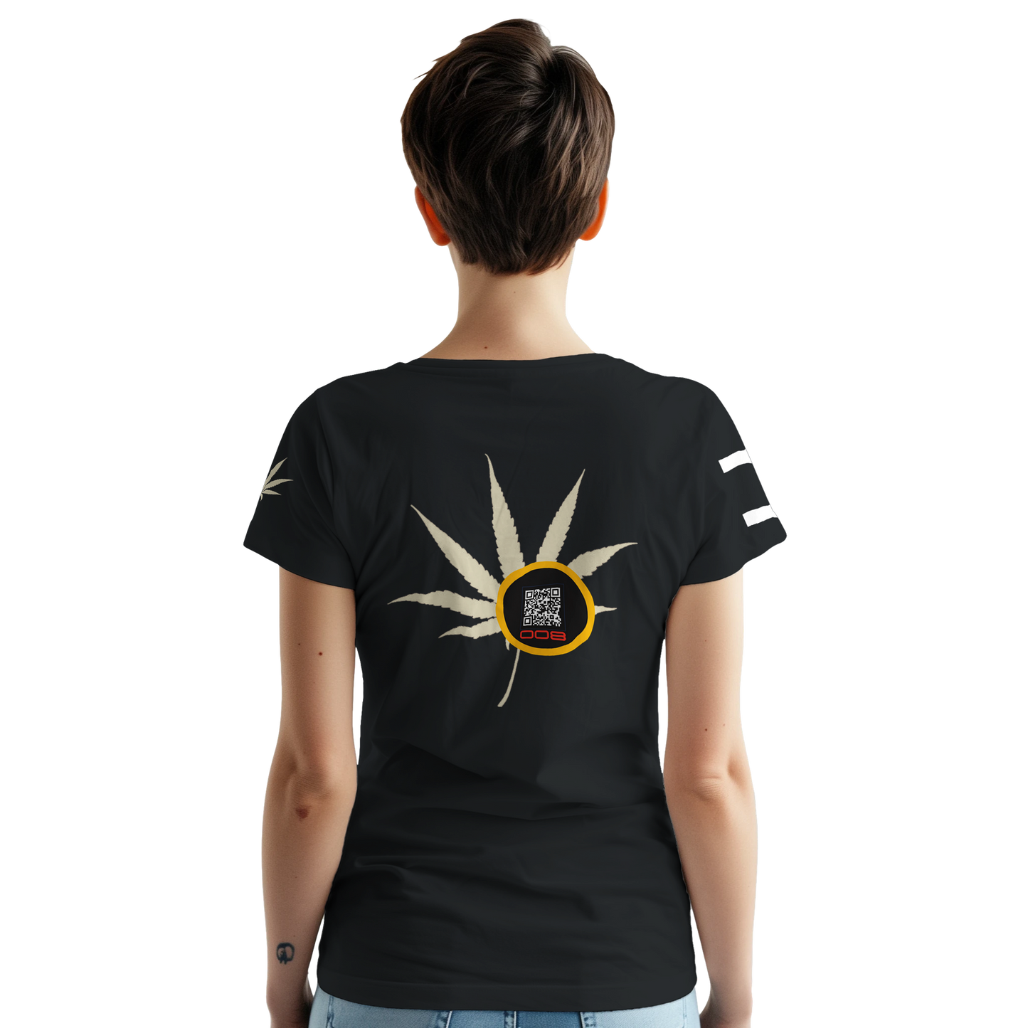 2d74b702-aa64-4f57-8bf0-92ad5ebe4540