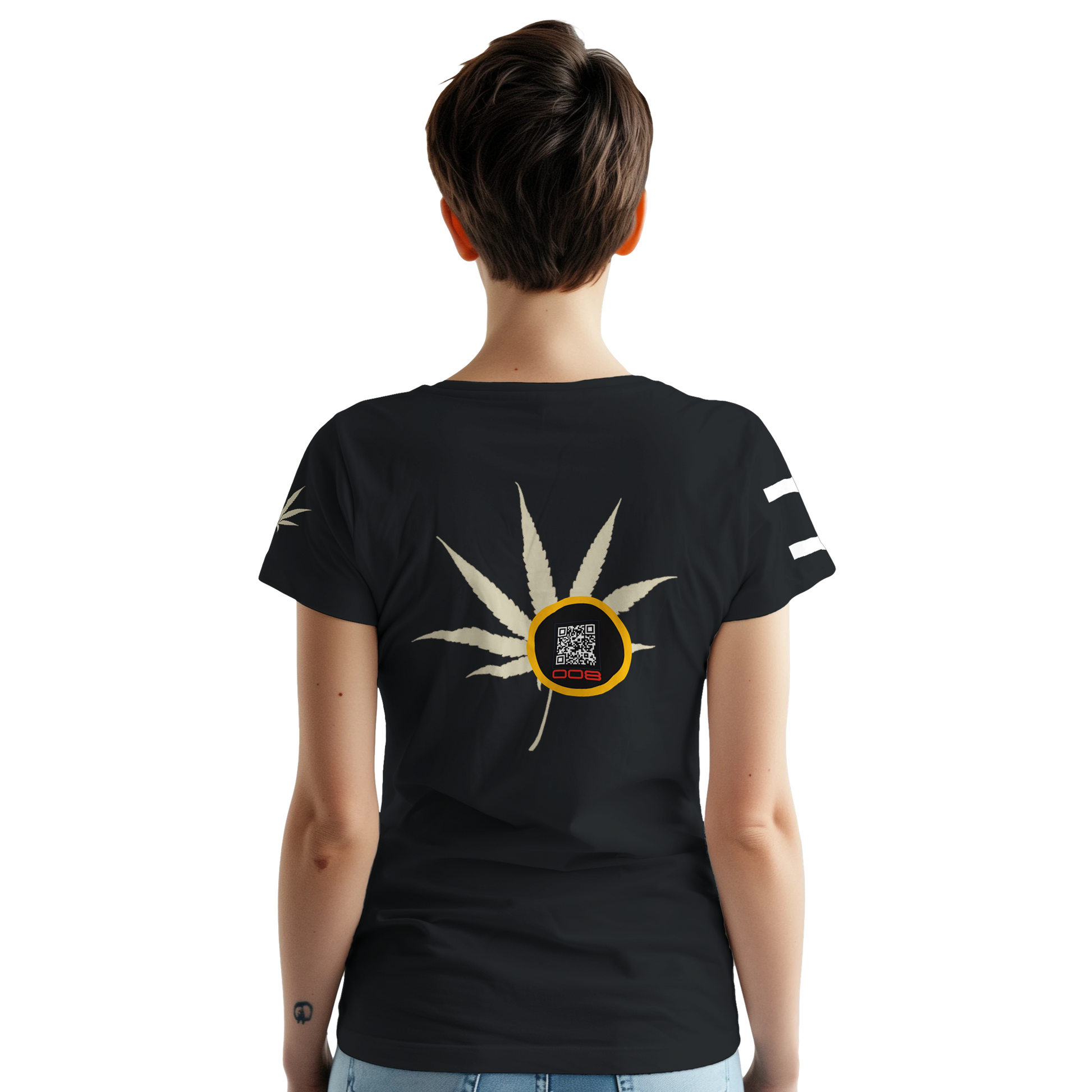 2d74b702-aa64-4f57-8bf0-92ad5ebe4540