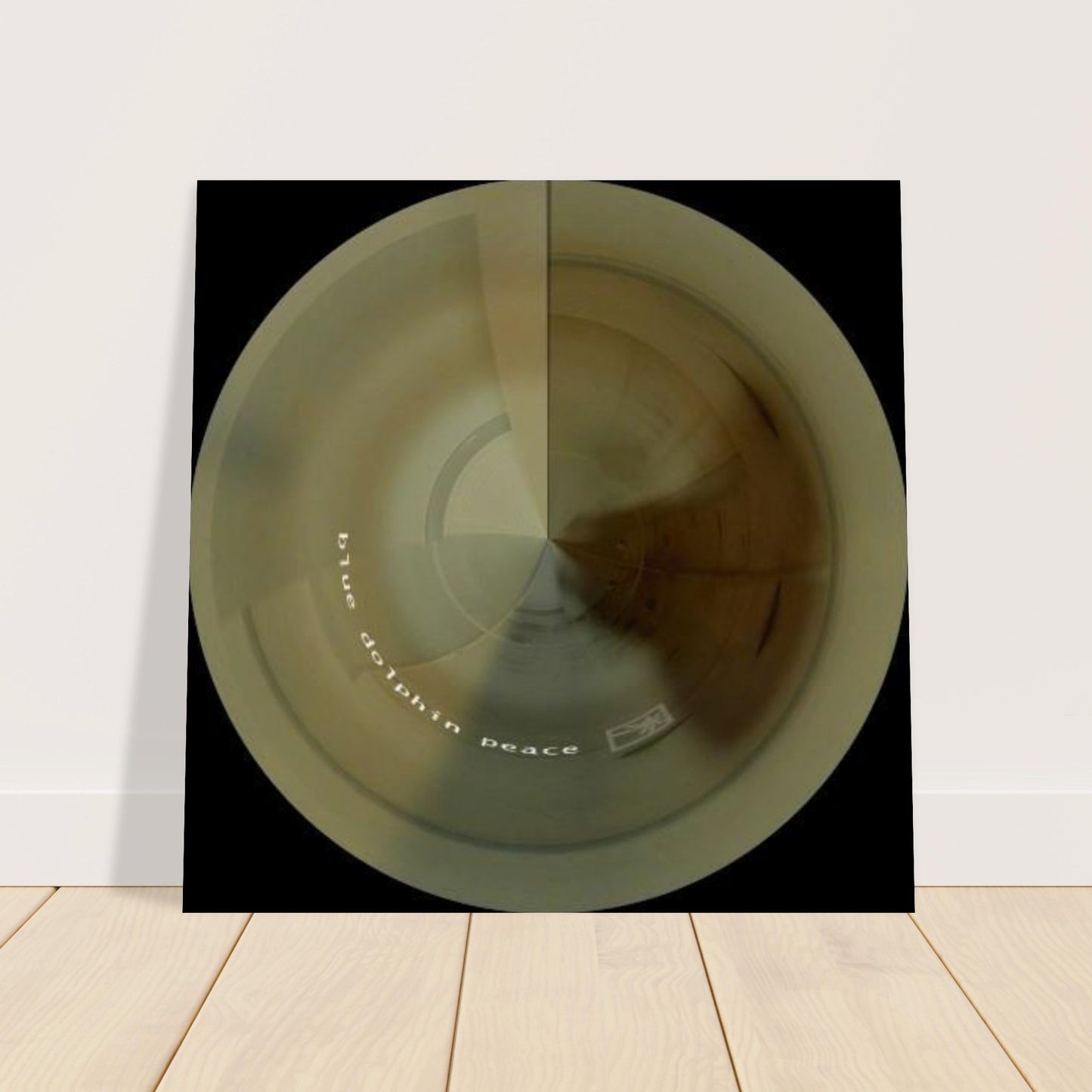 2daf47cc-4d17-458c-968e-3d4a43cebde8