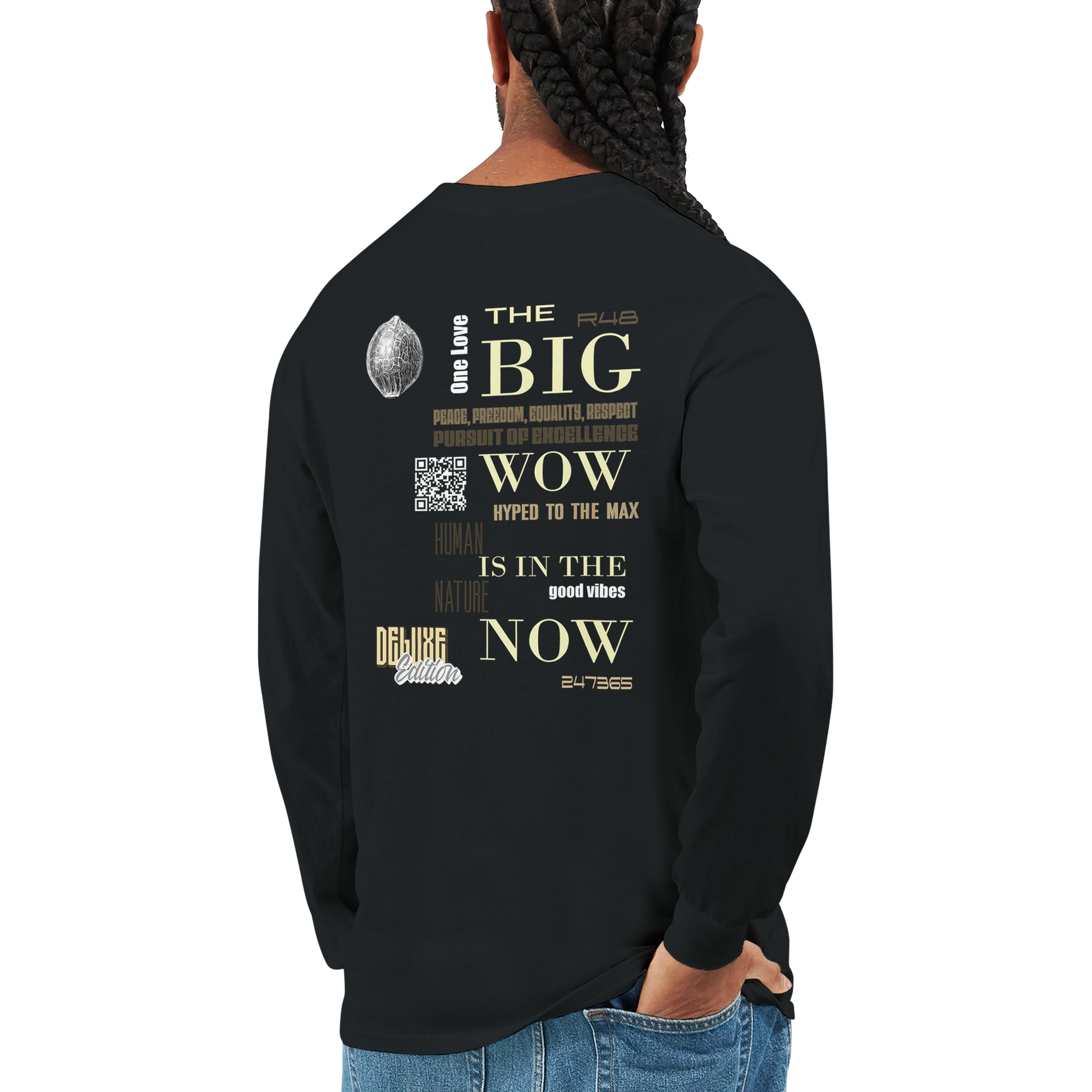 2dd118d5-b27e-4d84-9fb7-3e7dc2dd1b5d