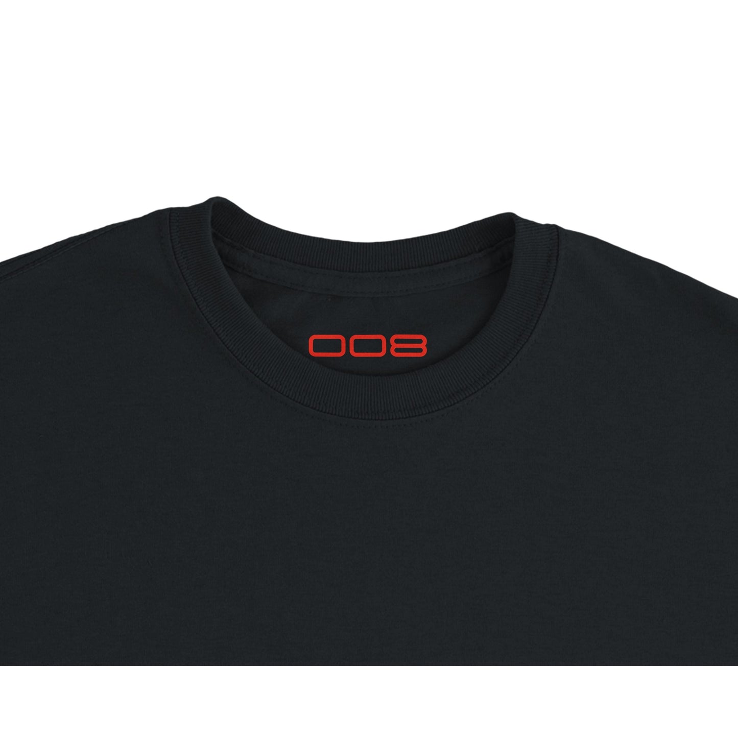 2e0b907e-6a3e-4942-abfa-e453379500a6