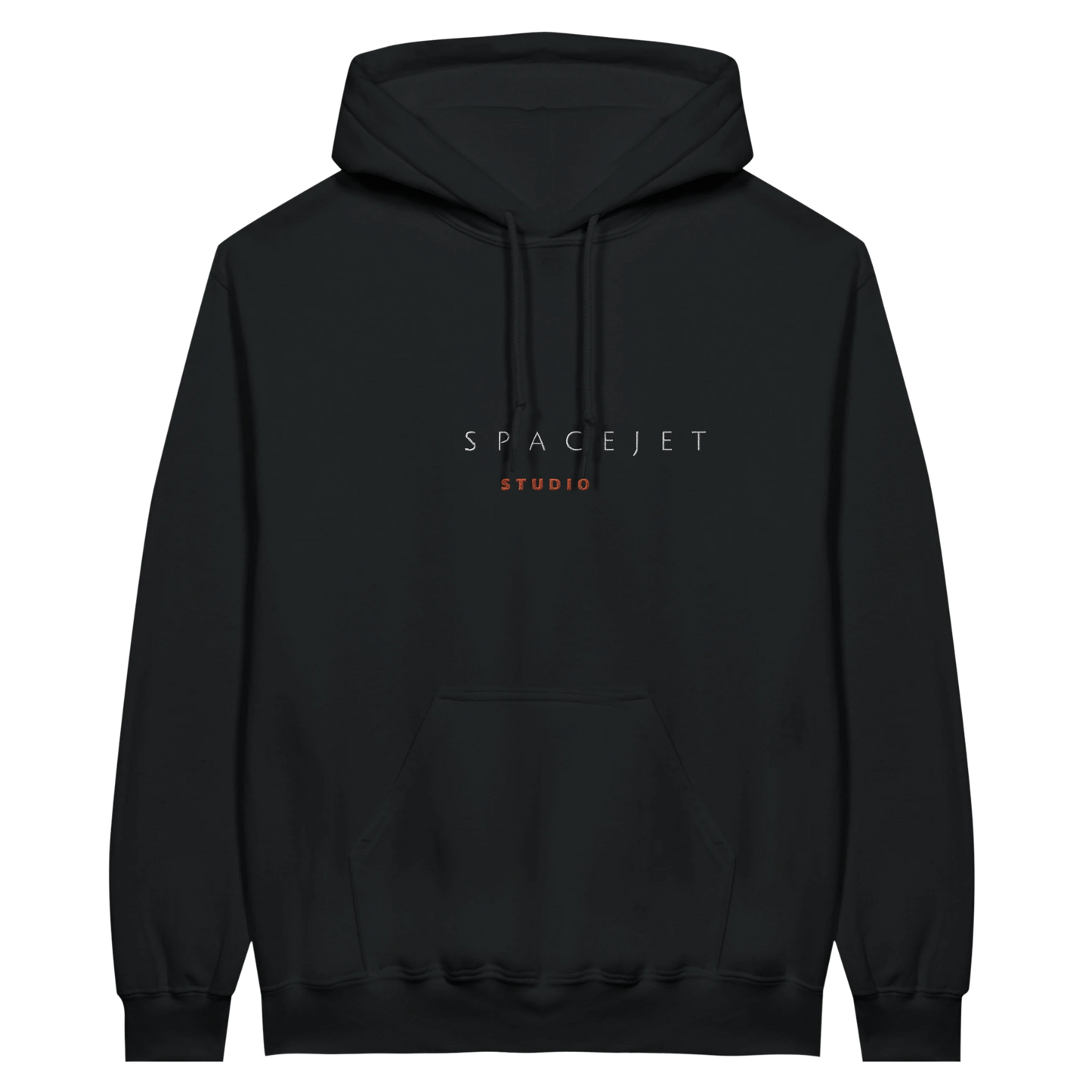 2e169149-66c6-49bc-9bc8-f916a73d949c