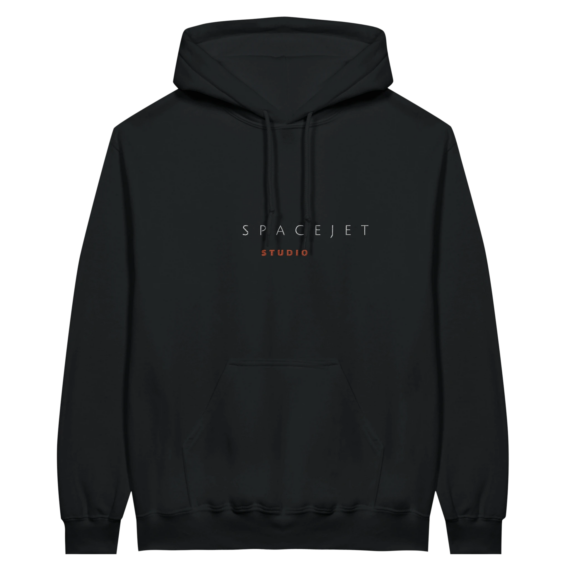 2e169149-66c6-49bc-9bc8-f916a73d949c