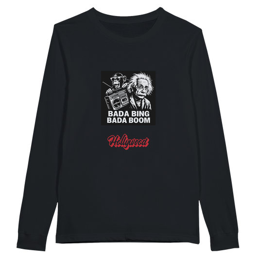 2e488488-7ae1-4c4b-8457-8fad77b372e1