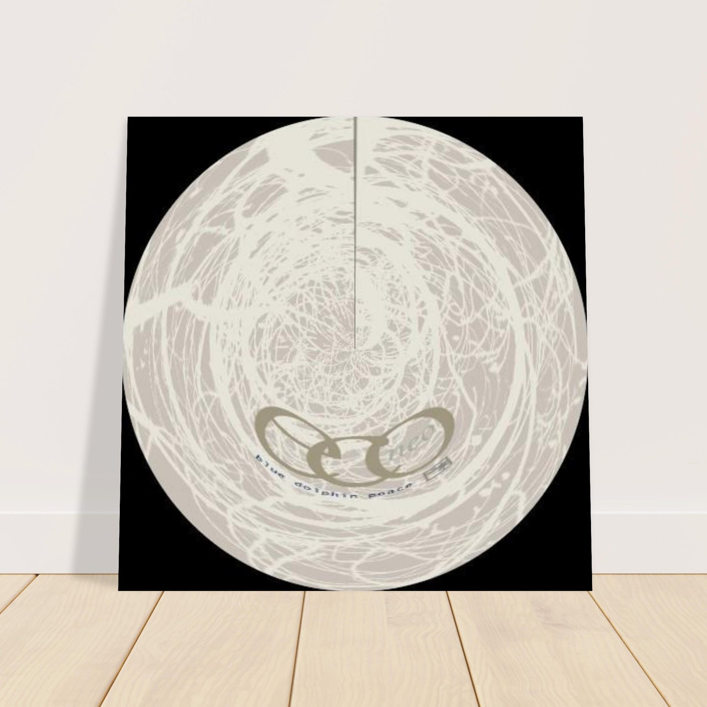 2e4de0a6-e667-4c98-8936-7082a0862f8e