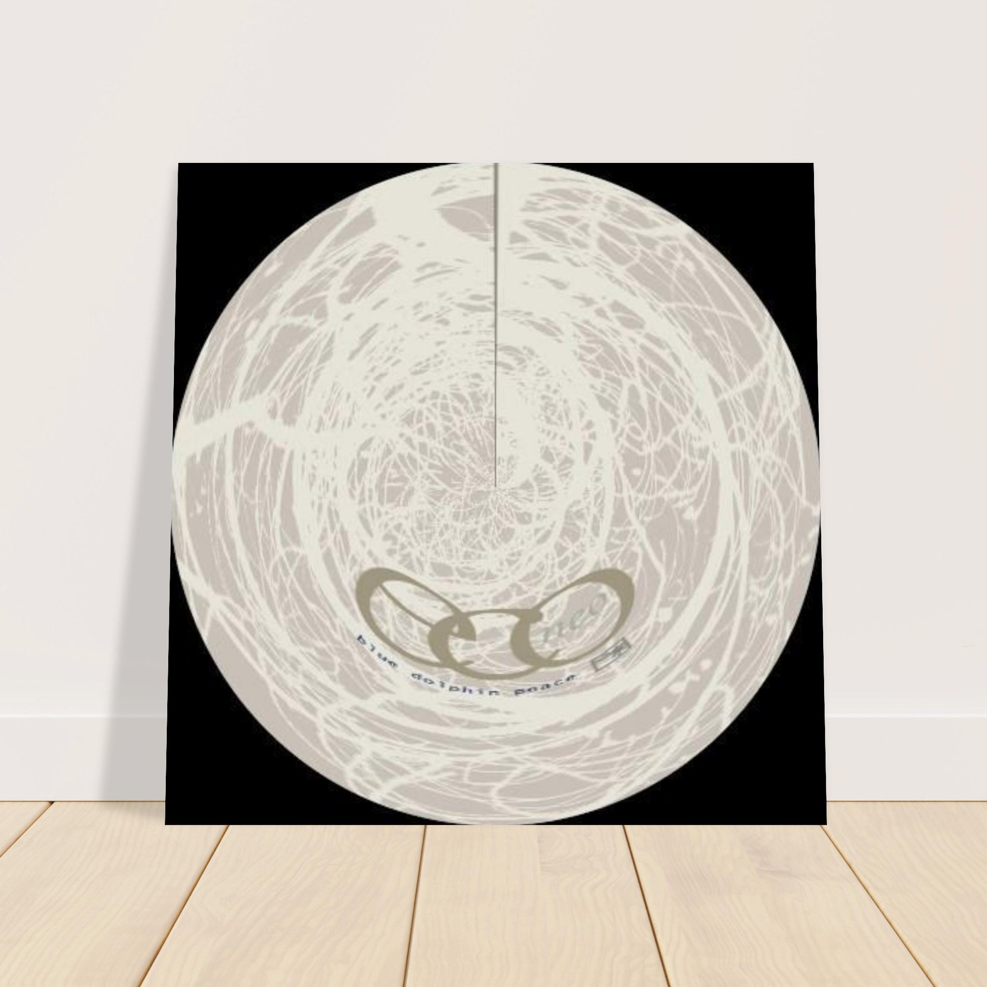 2e4de0a6-e667-4c98-8936-7082a0862f8e