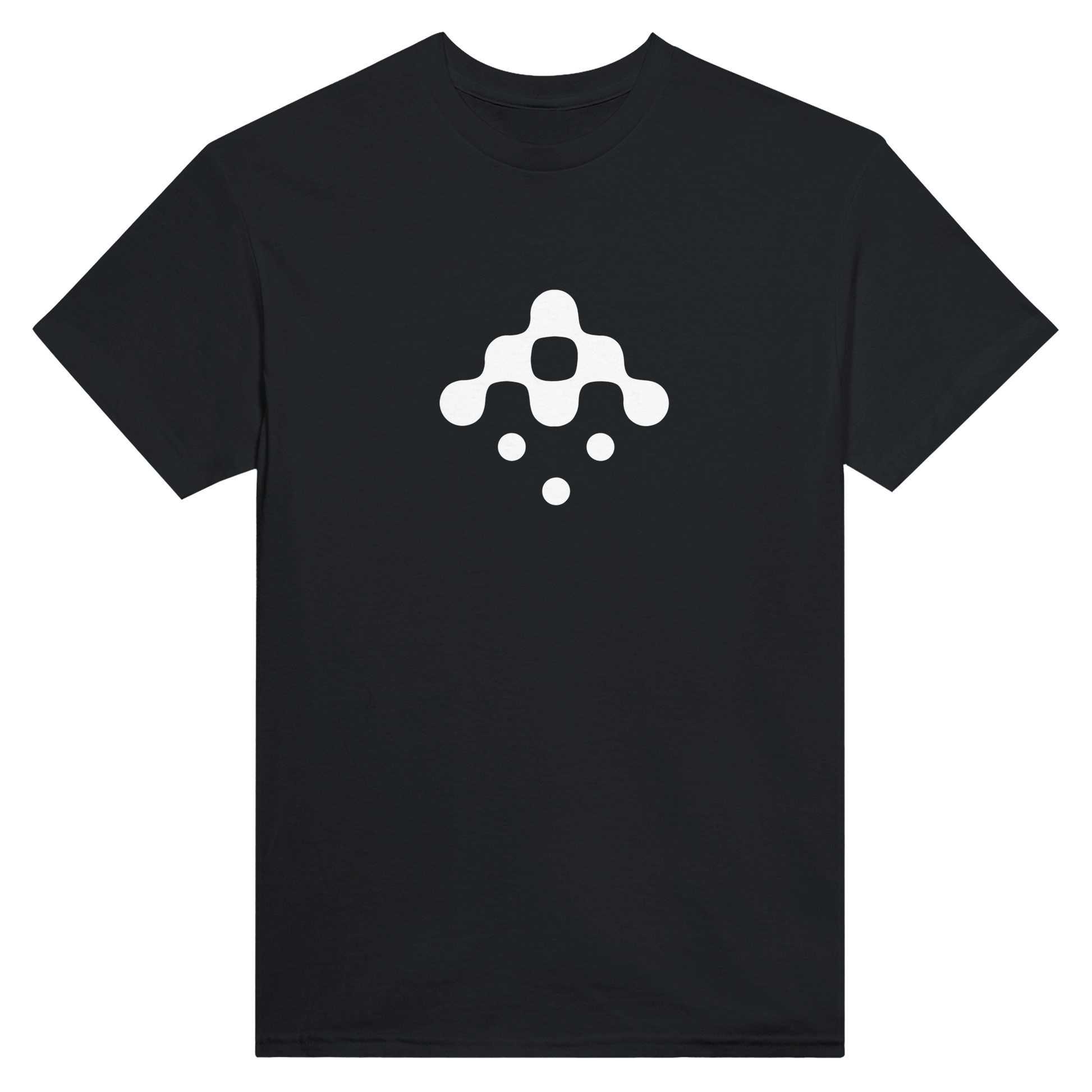 2e839e84-8eb9-45af-a2a7-e28cced4f4de