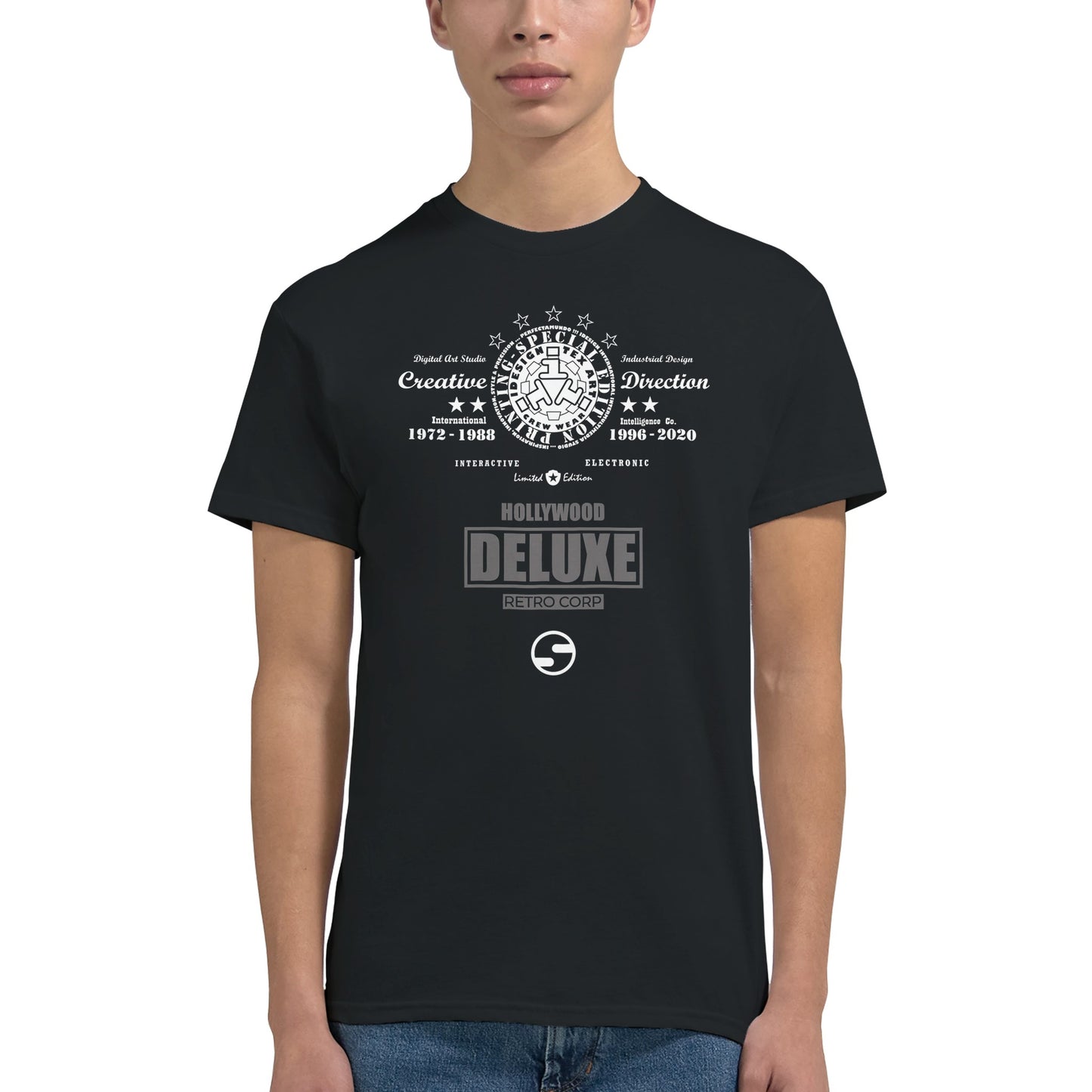 2e8ec418-fa5a-4c2e-a4d6-1714e5b996ef