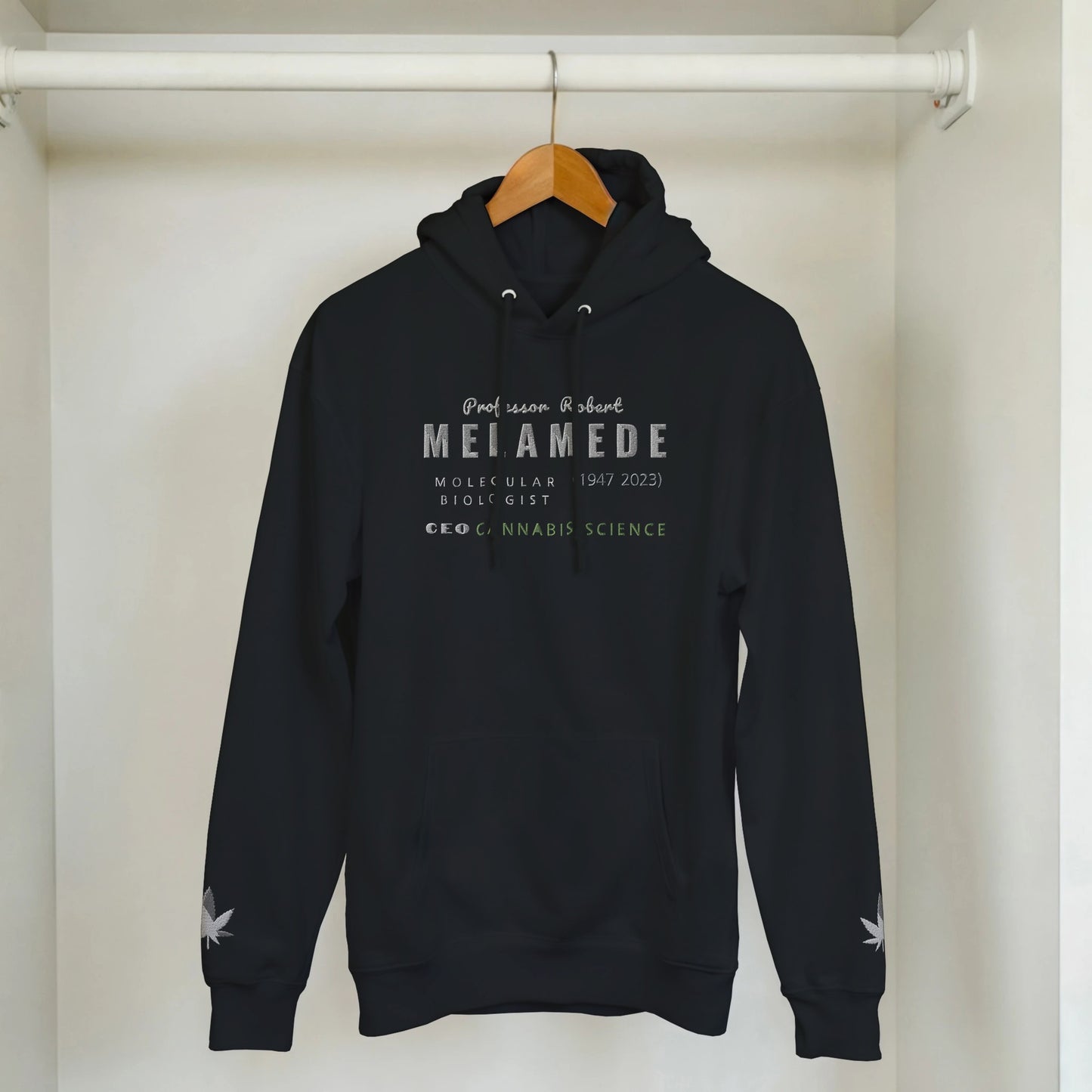 2f16d6af-dcbf-40e3-b578-7e5140bd5fd5