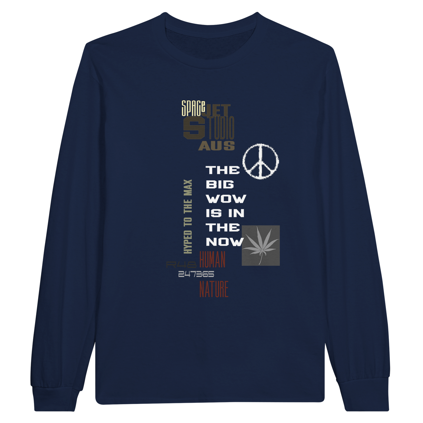 2f7b9679-d7a6-4de6-9cd3-94a70777af1e