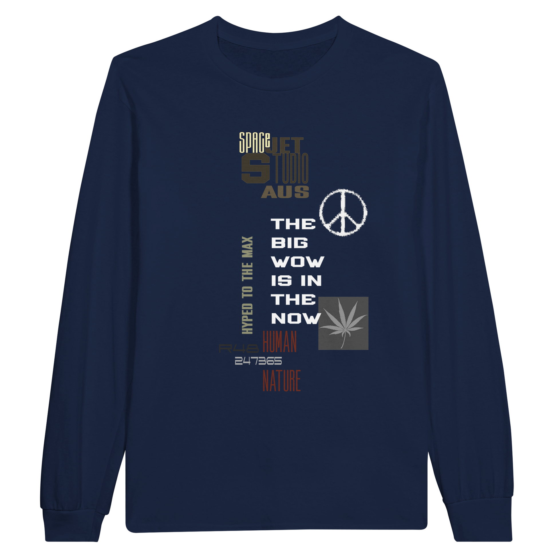 2f7b9679-d7a6-4de6-9cd3-94a70777af1e