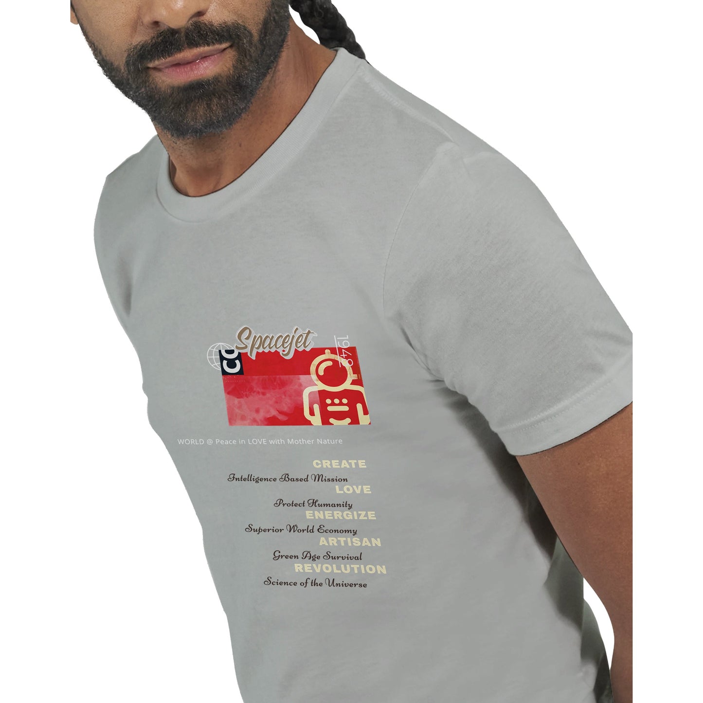 2f7e087d-03cf-46d0-97df-218314967b6c