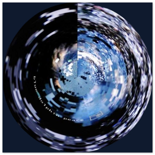 2f99a7e5-cc0b-4cea-83e4-283f9f40d01a