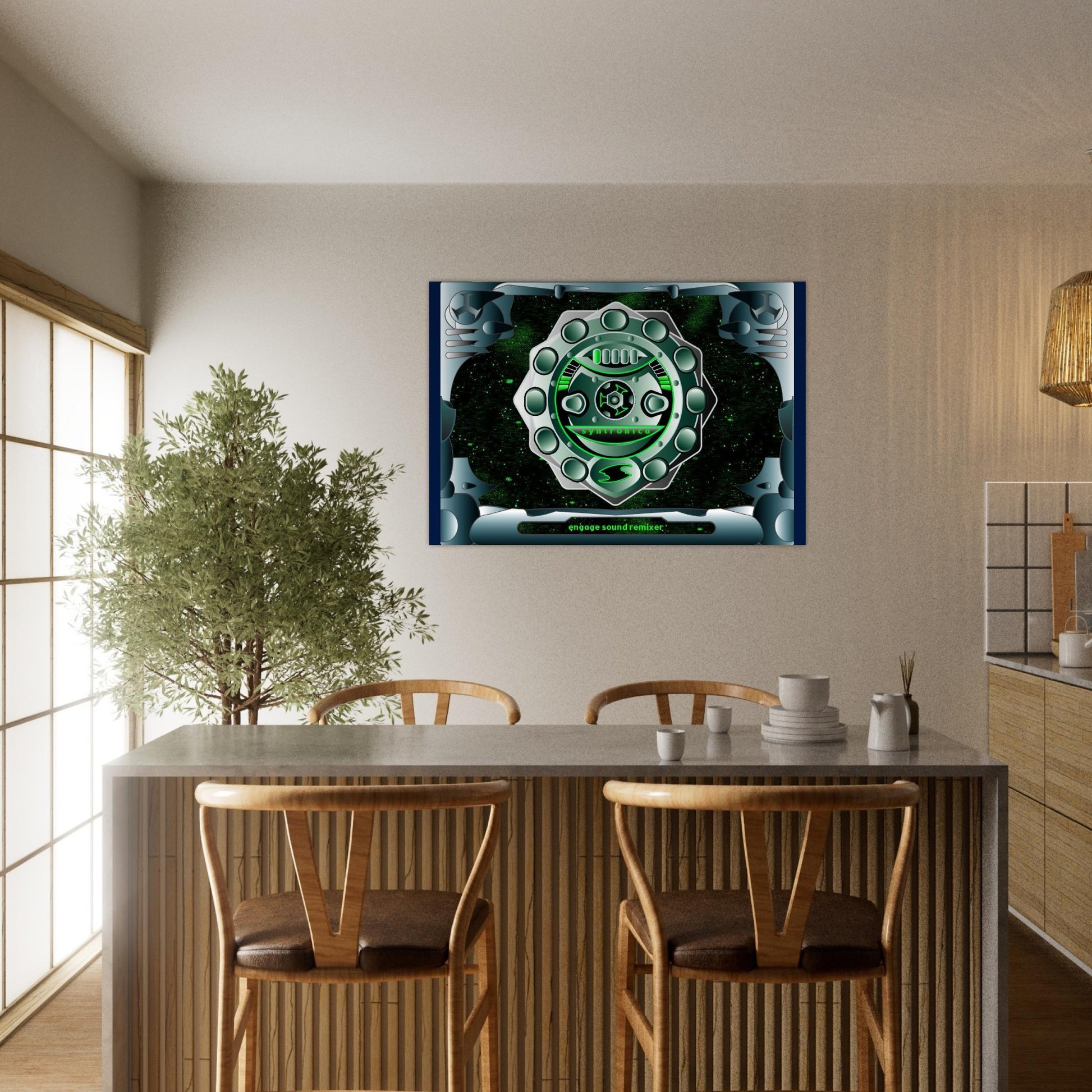 2fbfbb94-b40d-4a94-97ec-69381afcb7a7