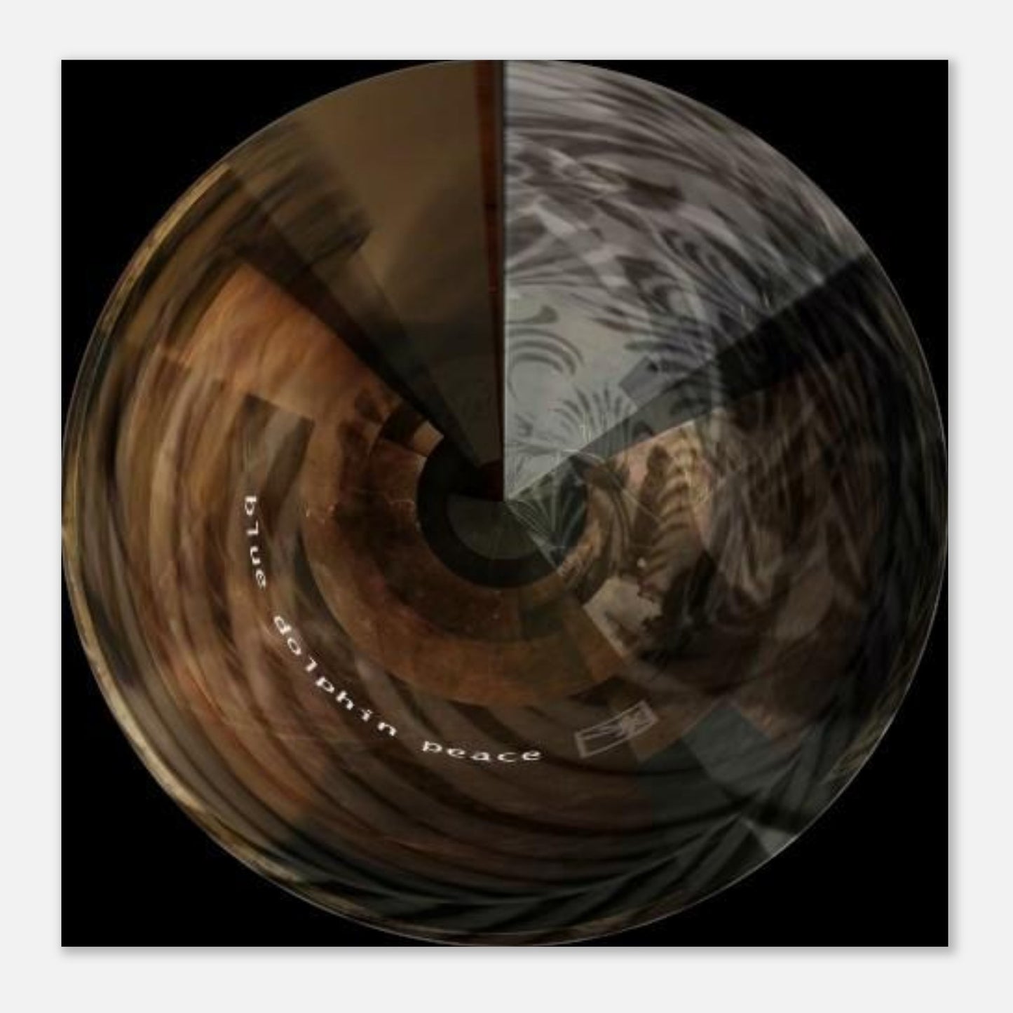 30068d40-1fe4-40ce-afdd-ac85b0cb3d7b