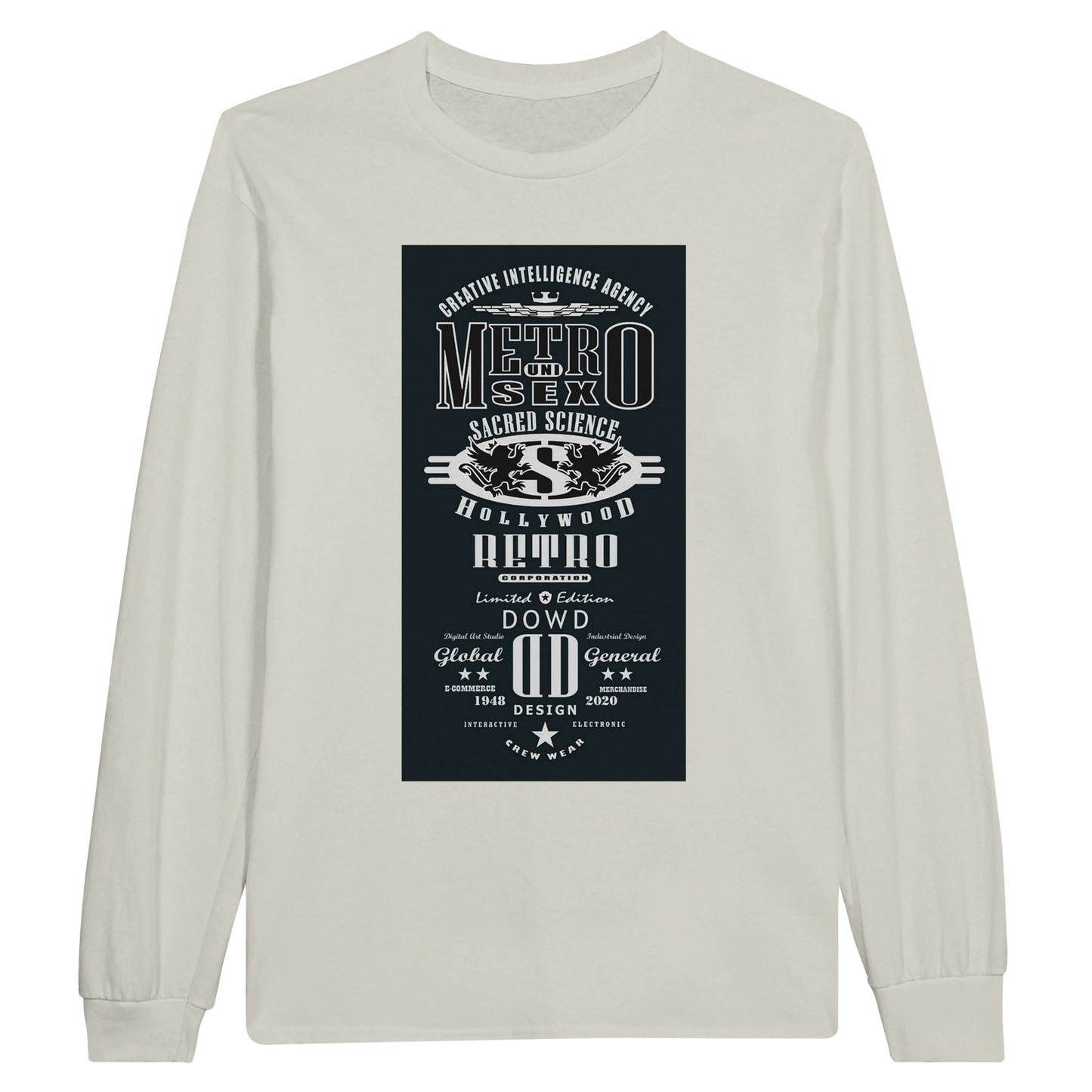 307aafa9-6d96-4eae-9f53-20056df05c54