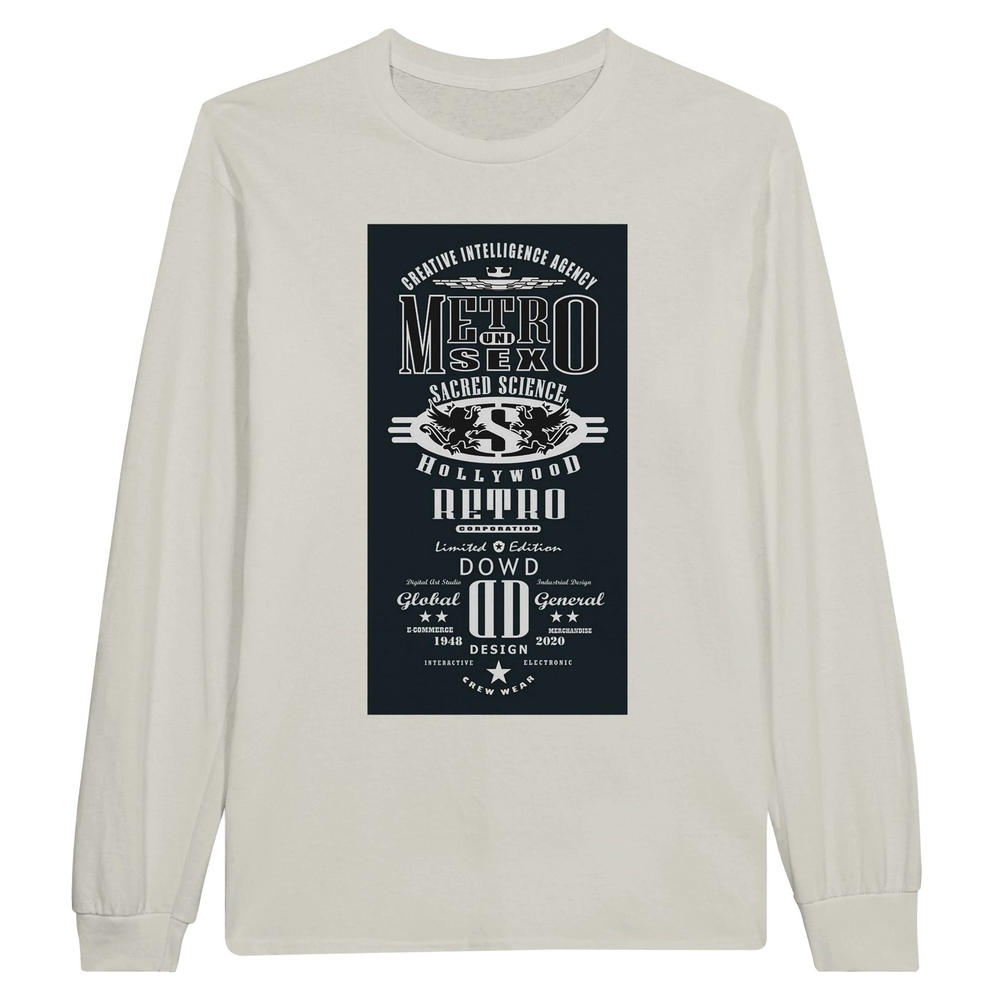 307aafa9-6d96-4eae-9f53-20056df05c54