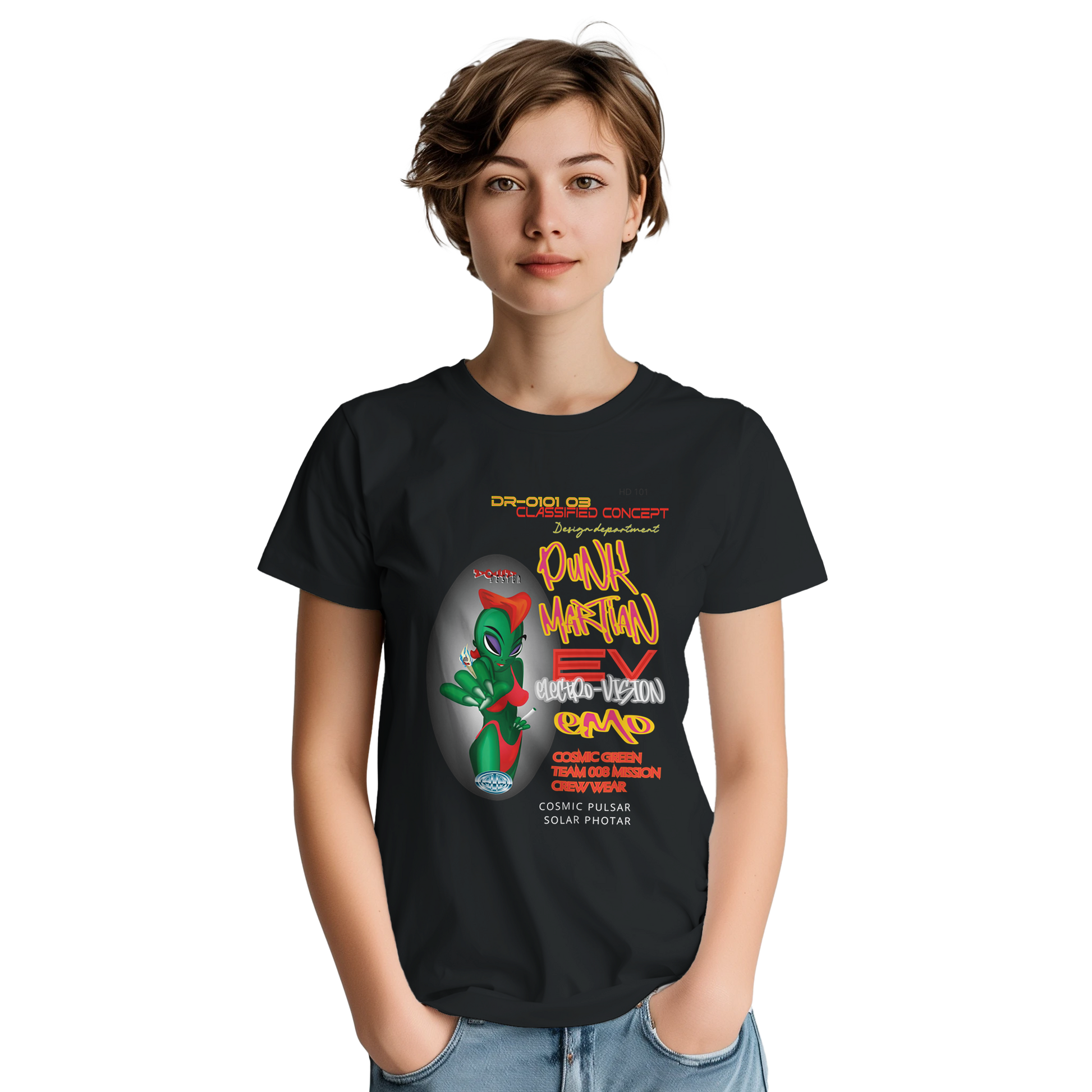 30b2e6dc-5788-4b57-856a-3dc6006bae3e