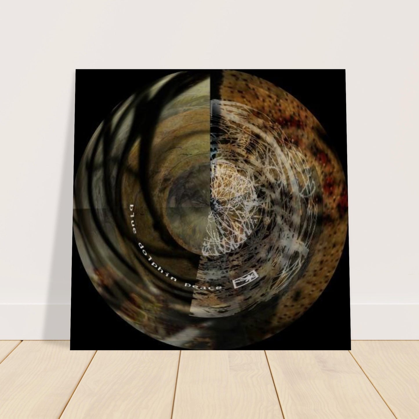 30d5ae9d-6112-454b-bfbc-0a65f97f65cf