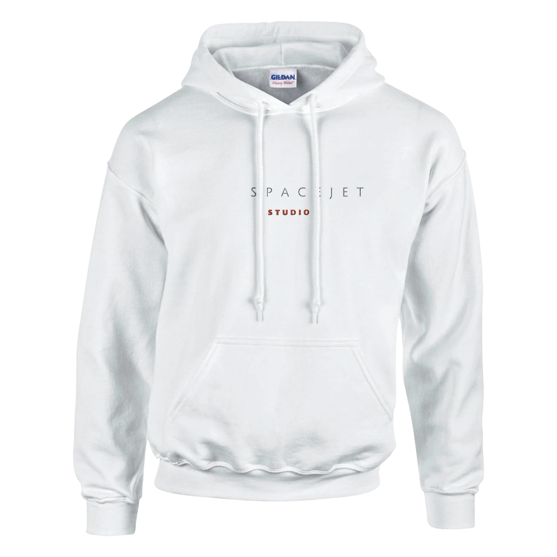 000 000 OXYGEN, SPACE AND TIME EMBROID - Classic Unisex