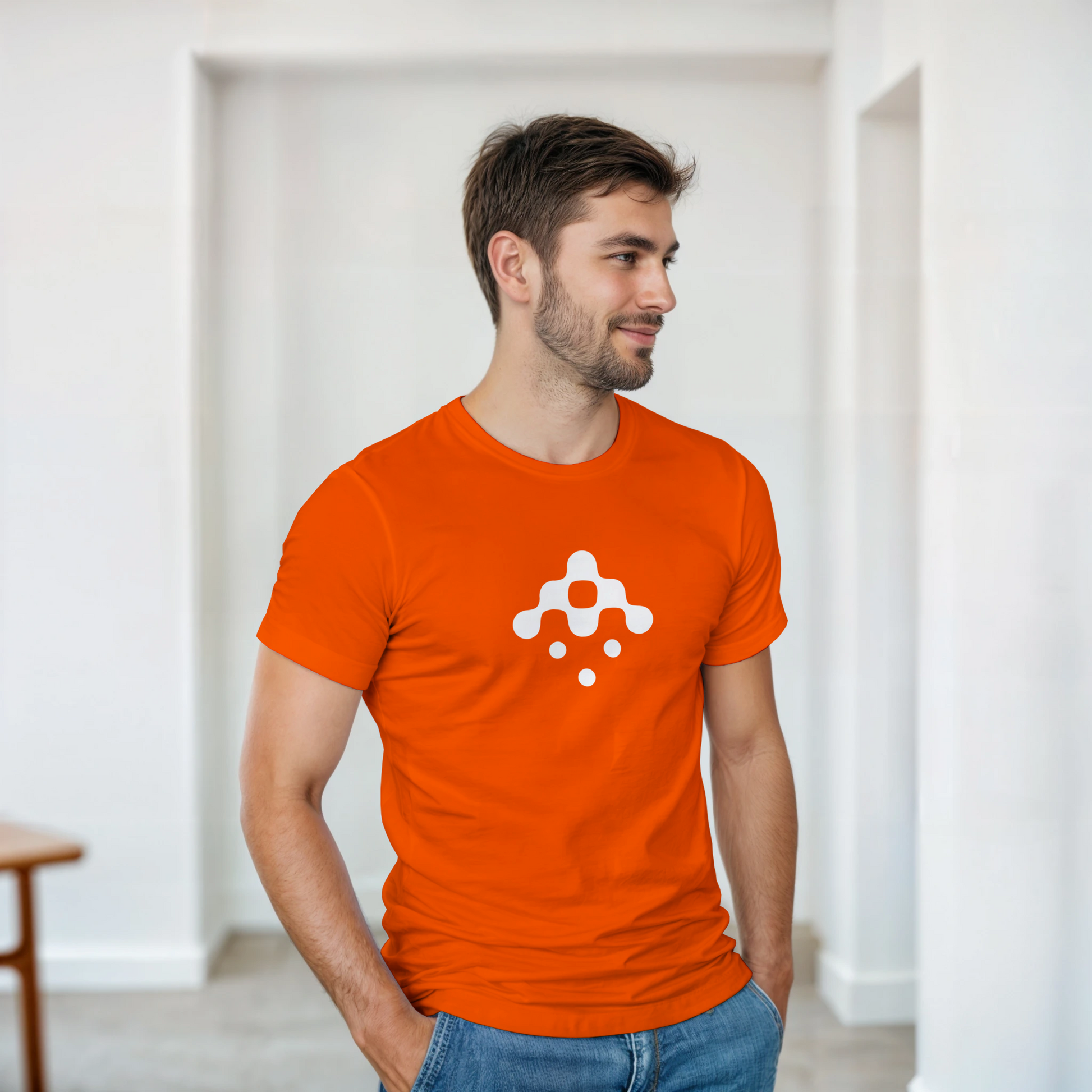 31c90847-413f-4a0d-8a4b-8208a069f9ef