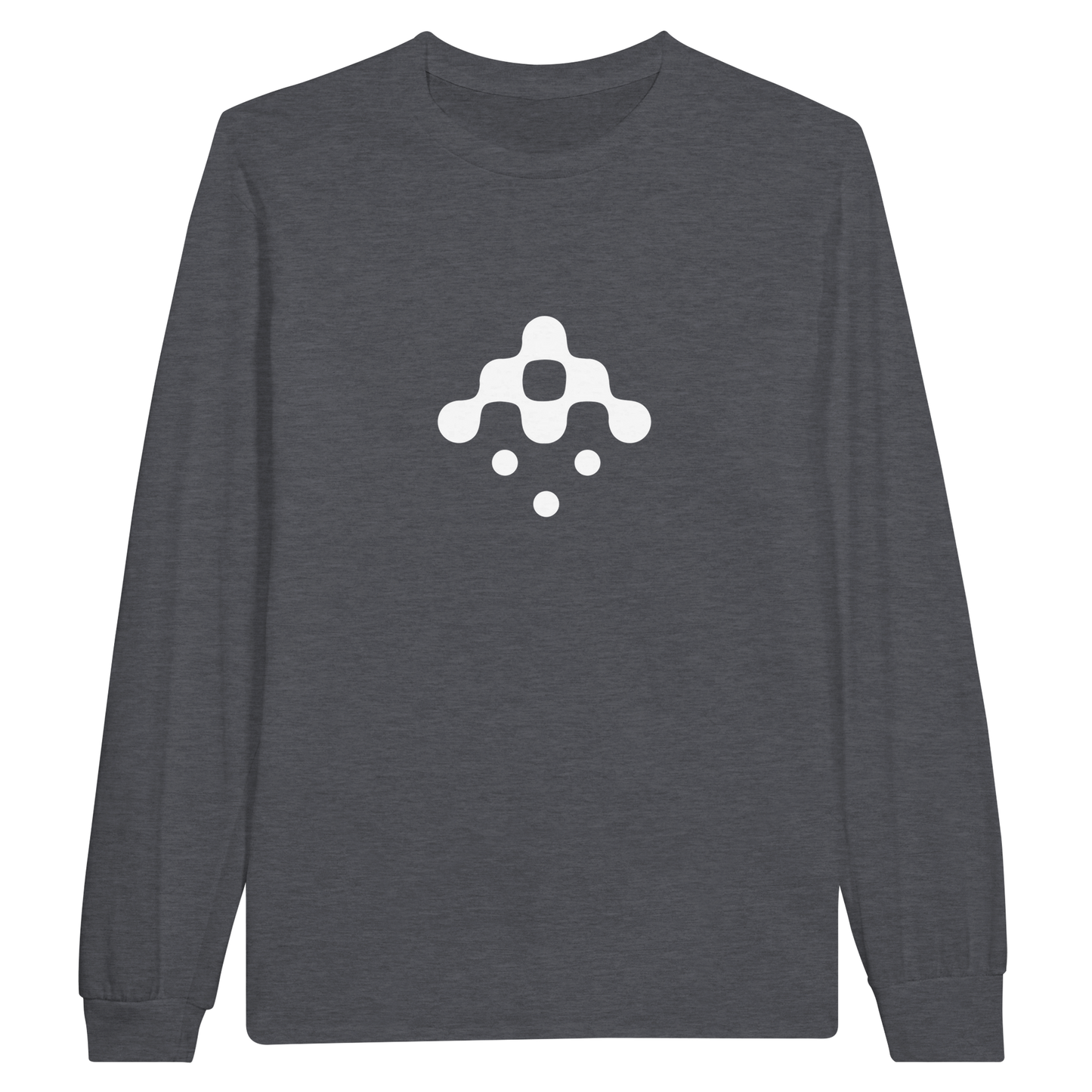 3216f831-4443-4740-a74a-66e352a8c865