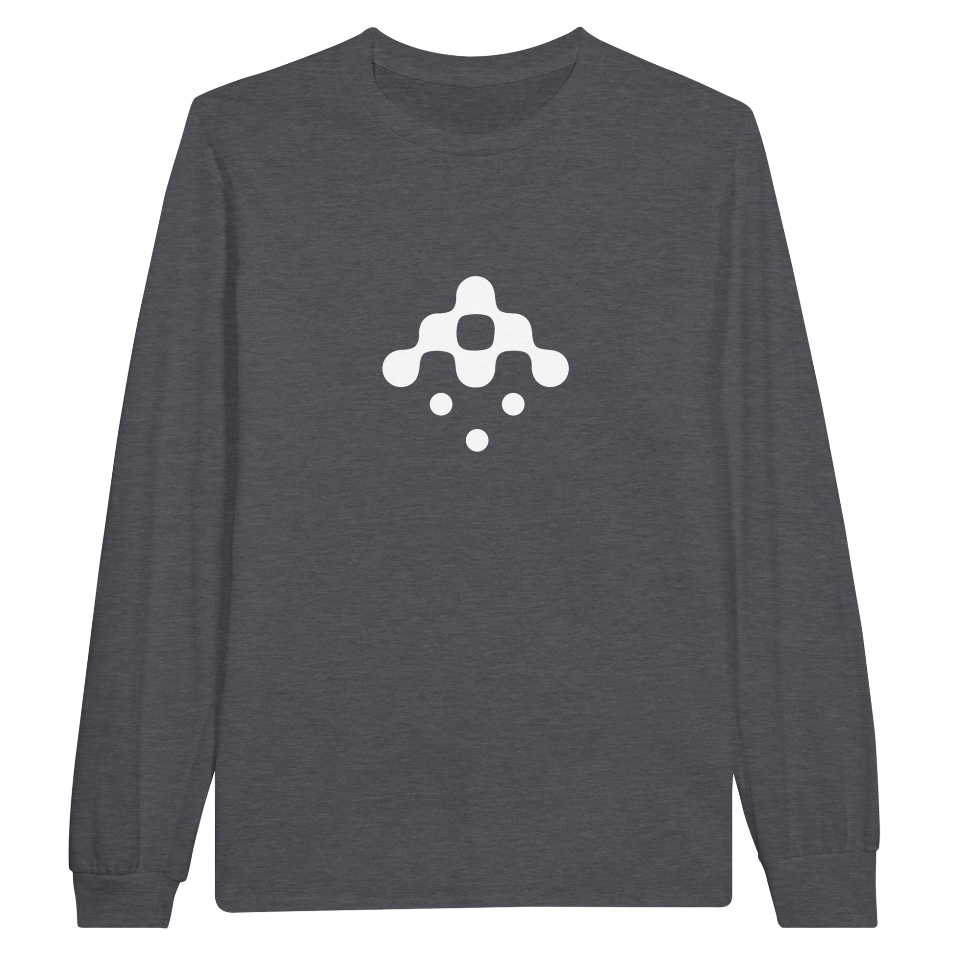 3216f831-4443-4740-a74a-66e352a8c865