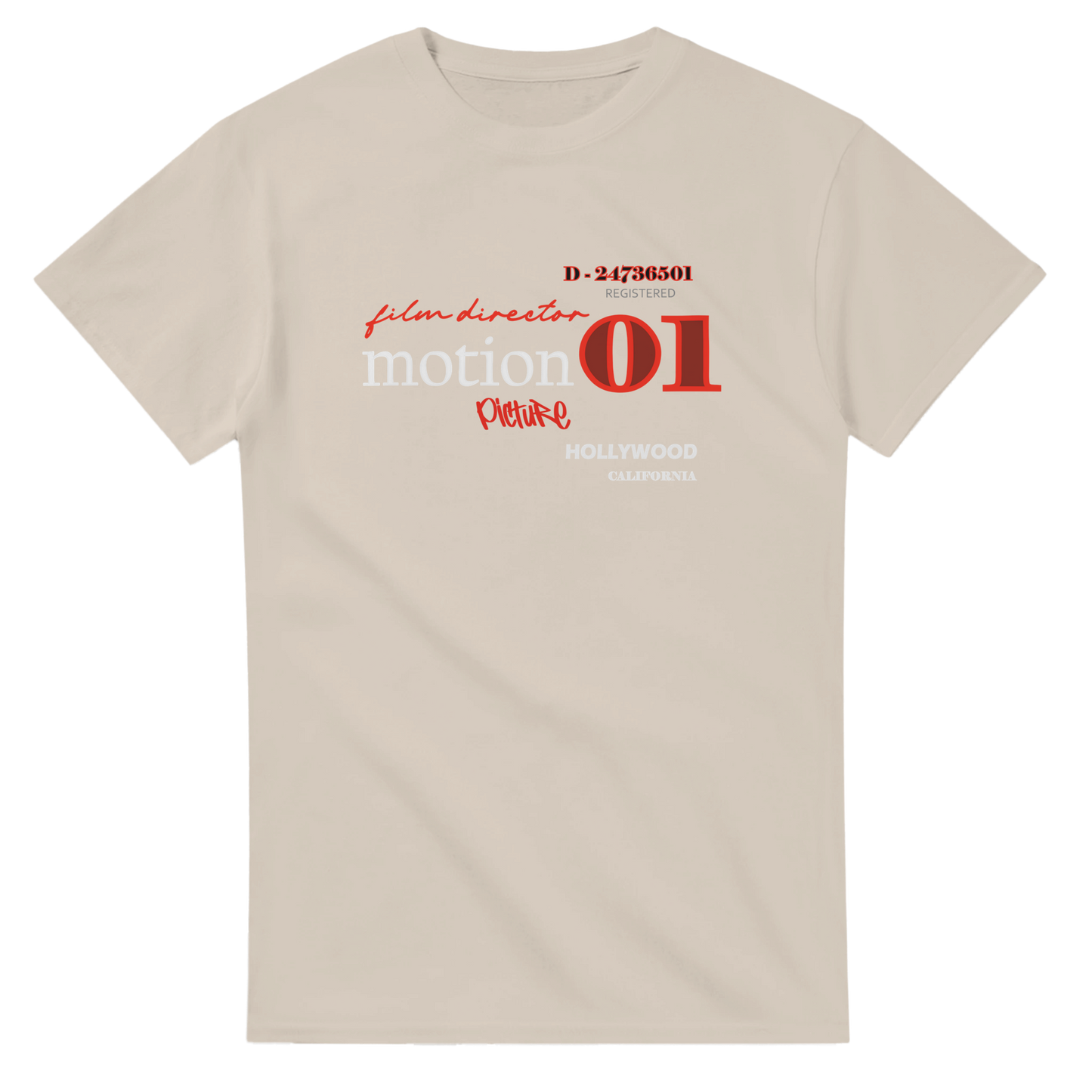 32774860-6209-4738-b63a-d5901f495ec2