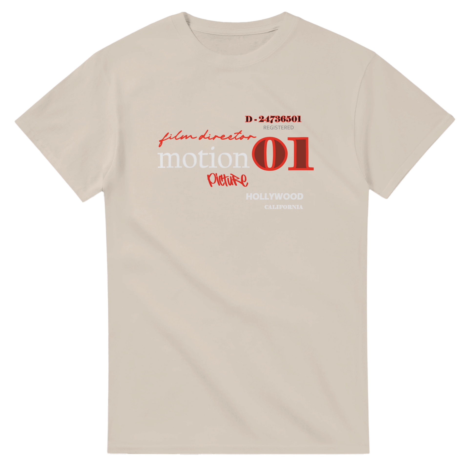 32774860-6209-4738-b63a-d5901f495ec2