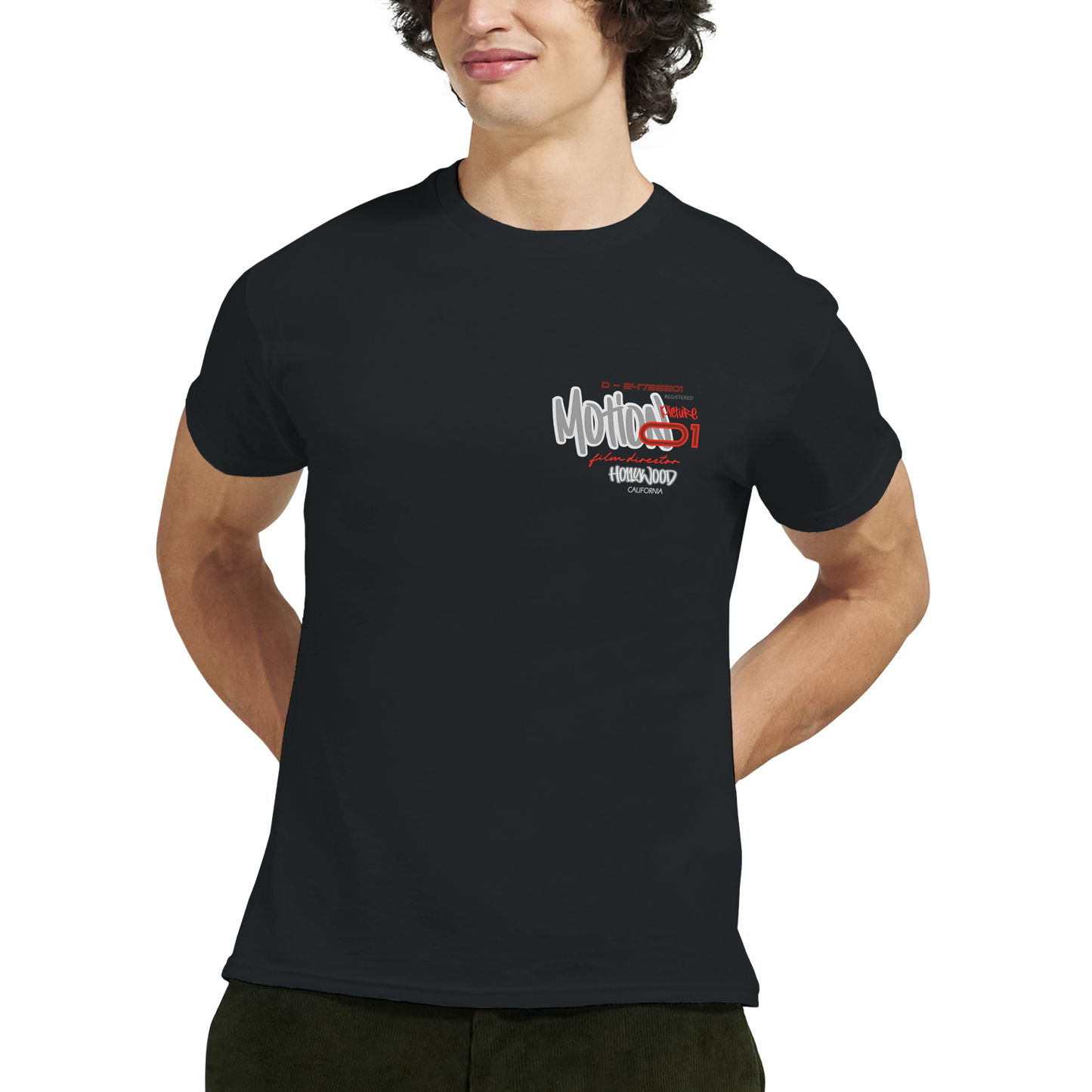 32a14bf6-95dc-4820-926b-0800f6b86276