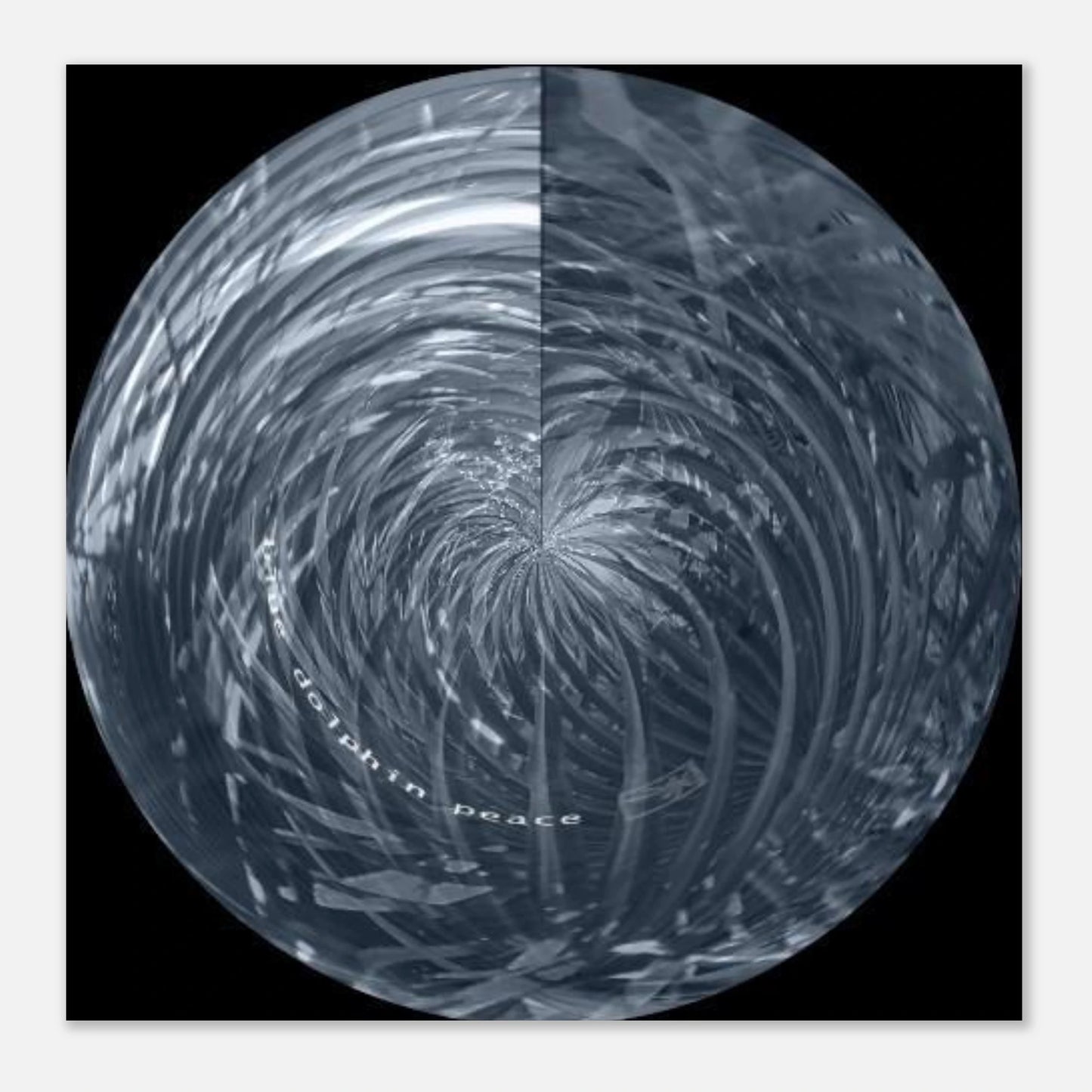 32a85b72-37c5-4d04-bdab-e3f01f265fb9