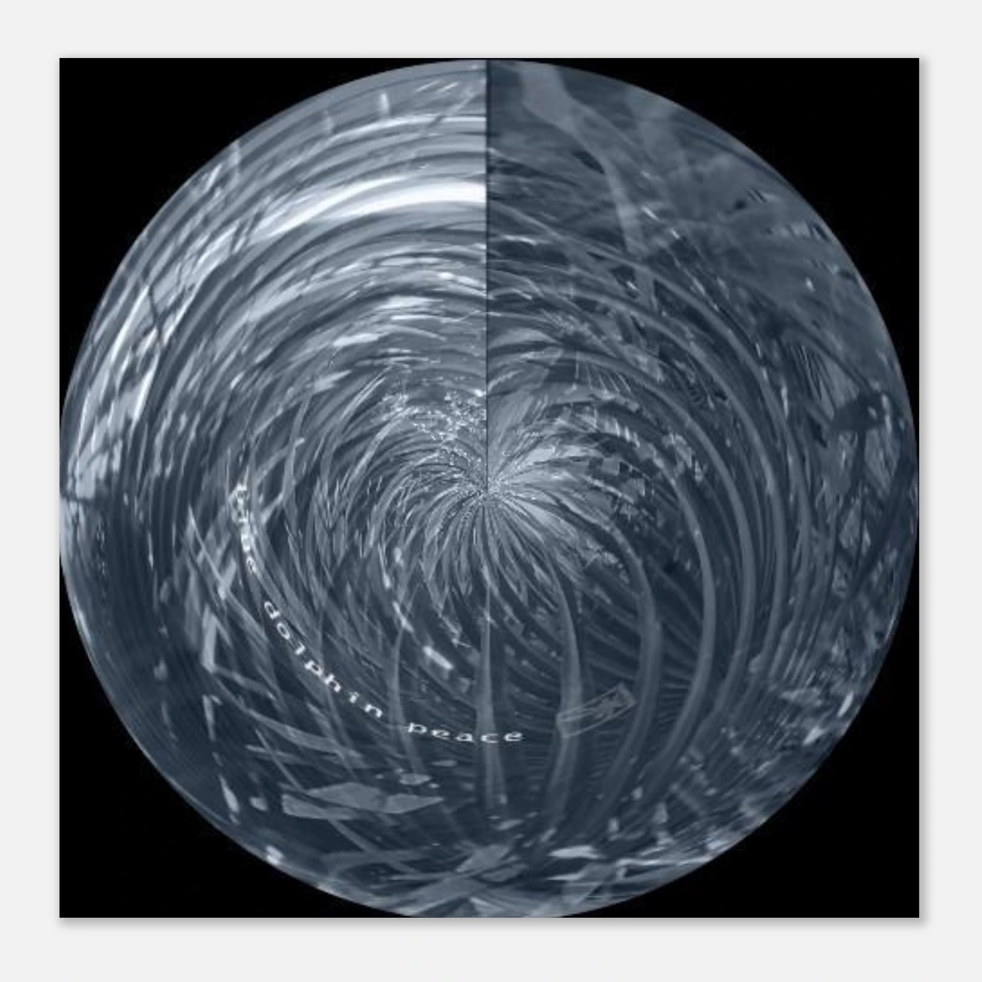 32a85b72-37c5-4d04-bdab-e3f01f265fb9