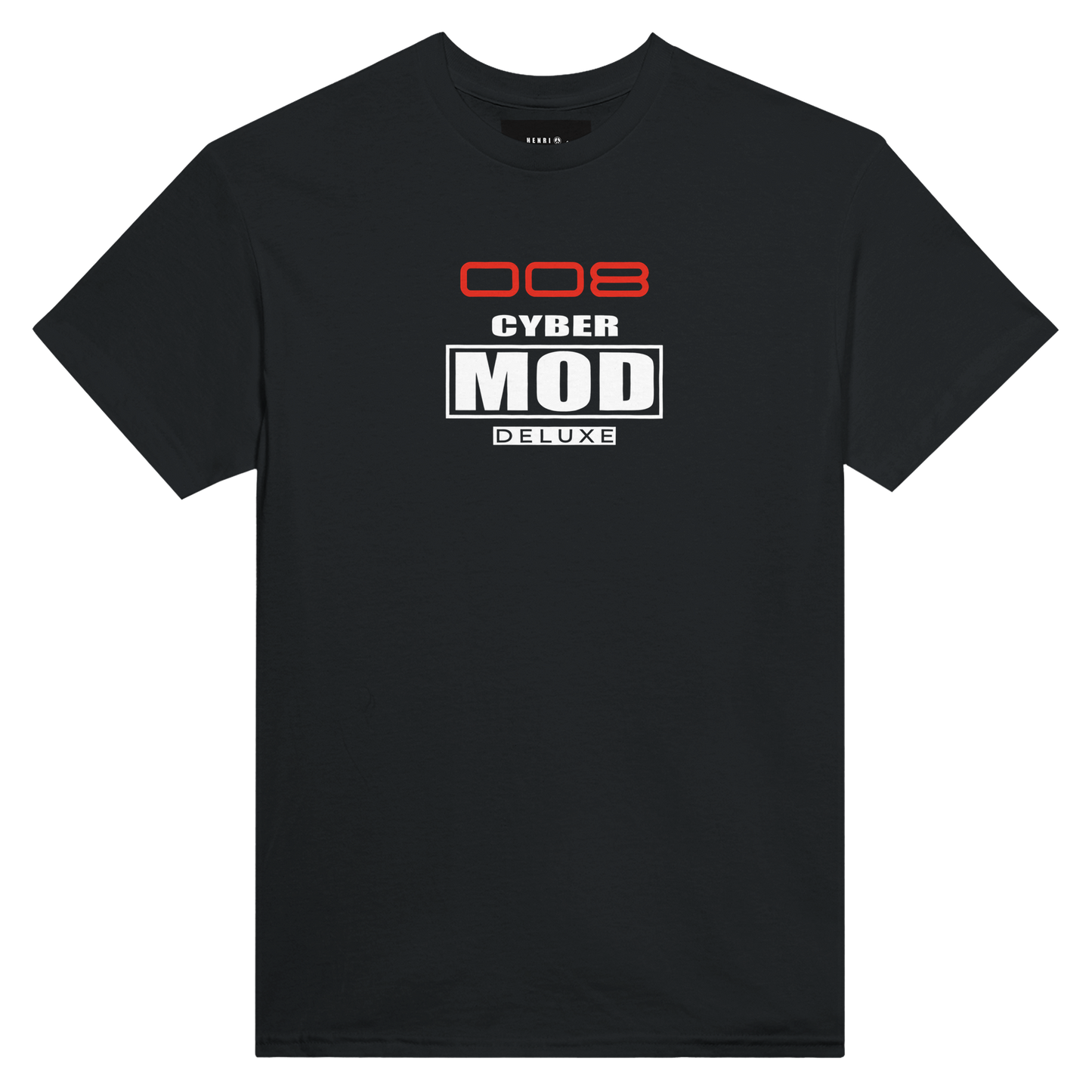 32be2cd8-e8ca-45ae-b460-0ff3368c92f0