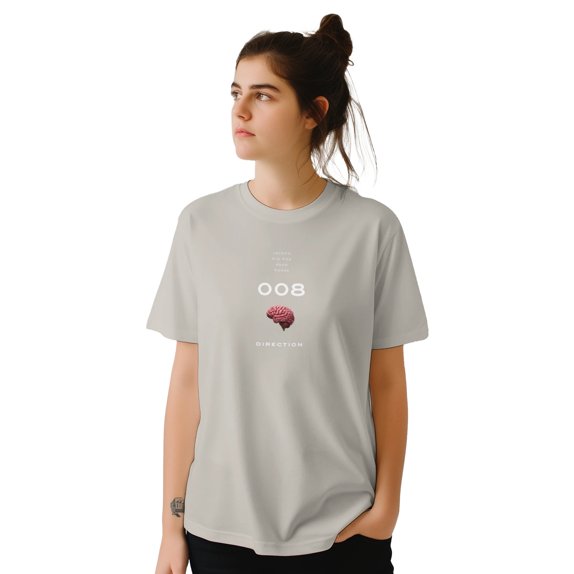 33471602-8ada-4048-931d-a6c7015fbf0a