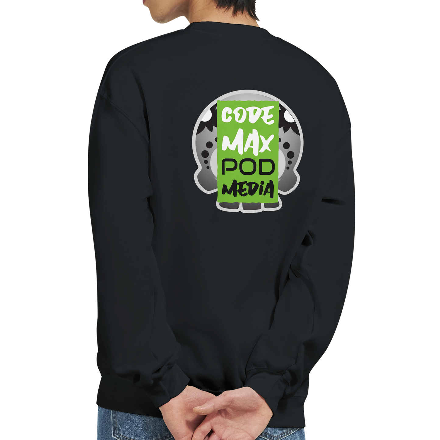 33d662de-7b36-4c06-8f51-50d774ed74aa