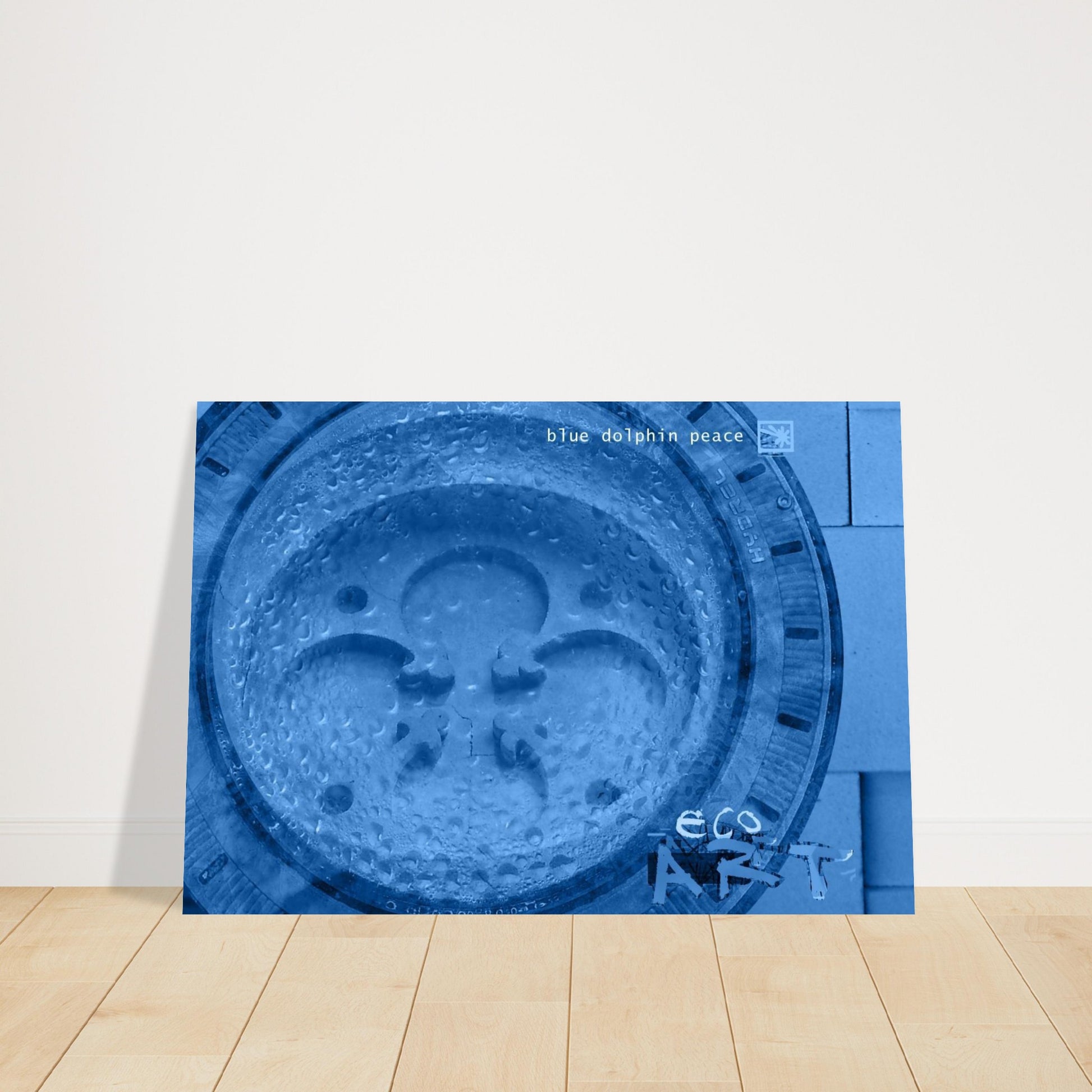 3432e345-e309-4088-a4e8-039ef085a579